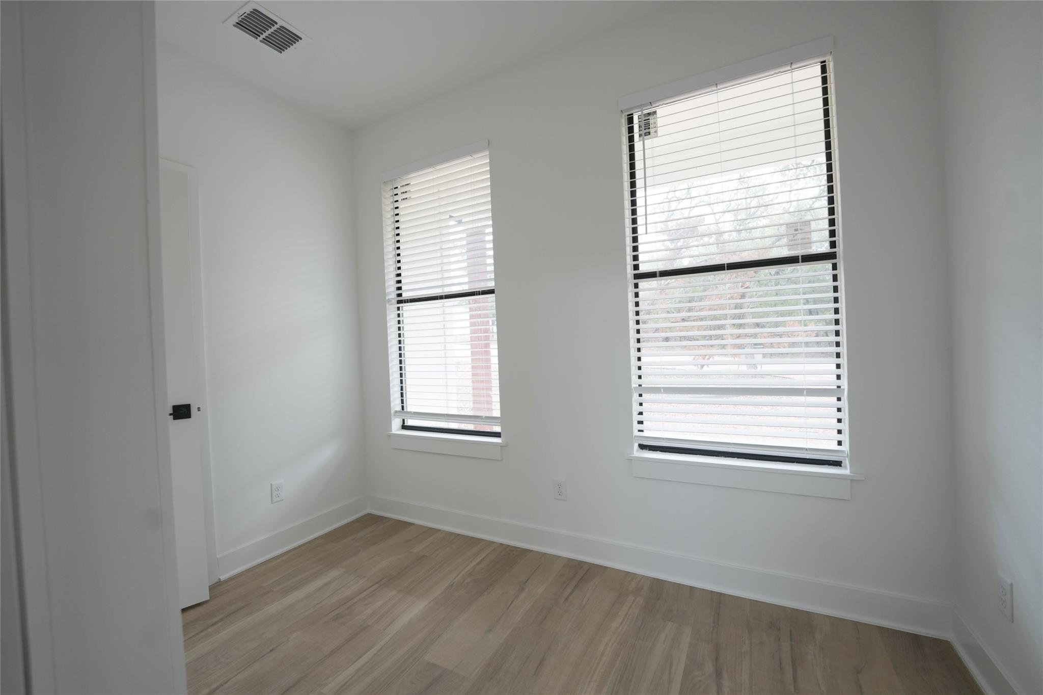 48 Acacia Dr, Wimberley, TX 78676