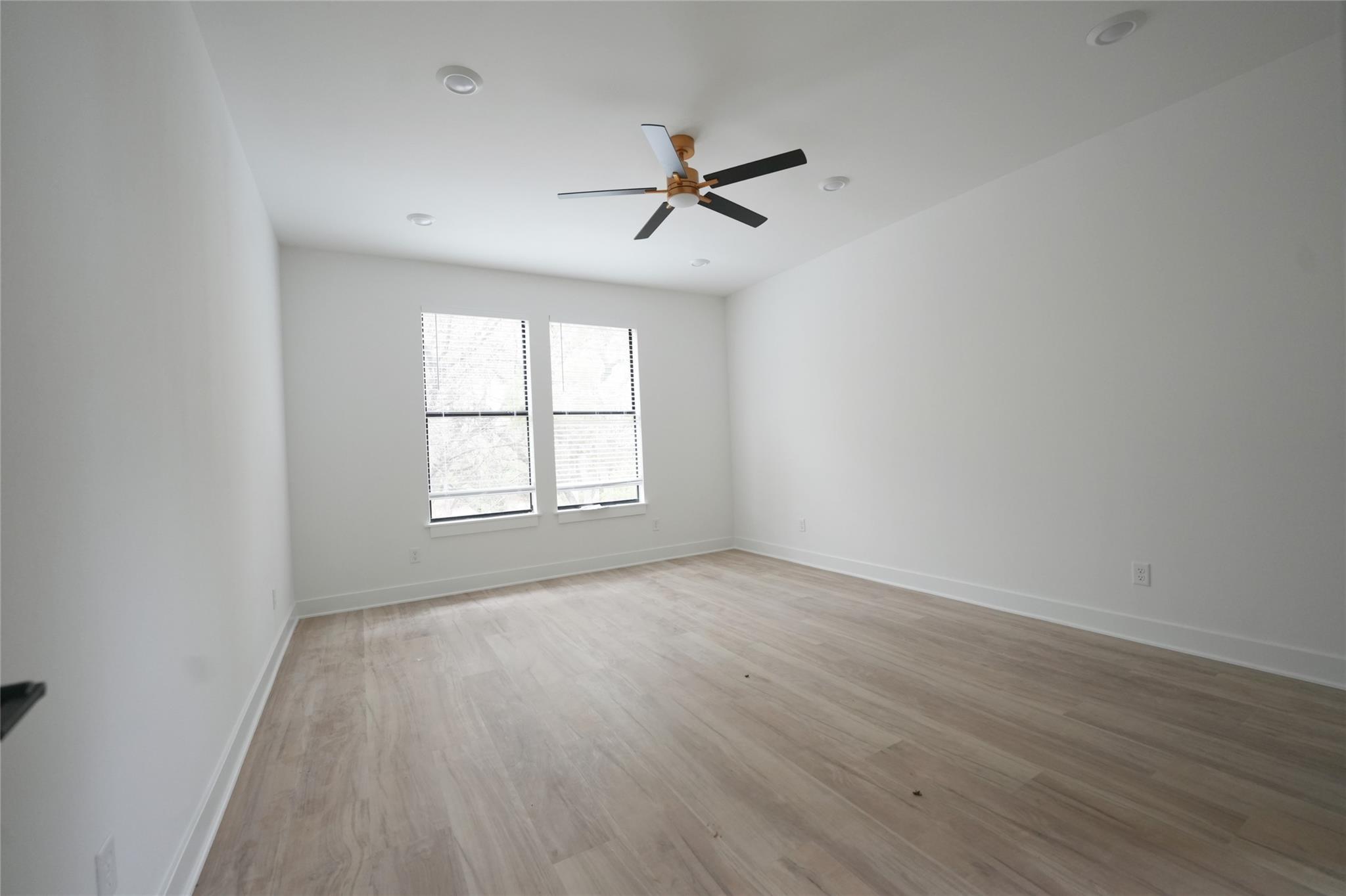 48 Acacia Dr, Wimberley, TX 78676