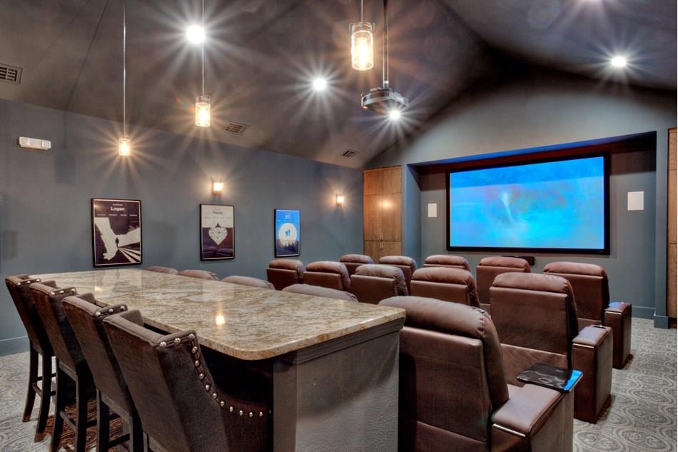 1200 Estancia Pkwy # 928, Austin, TX 78748