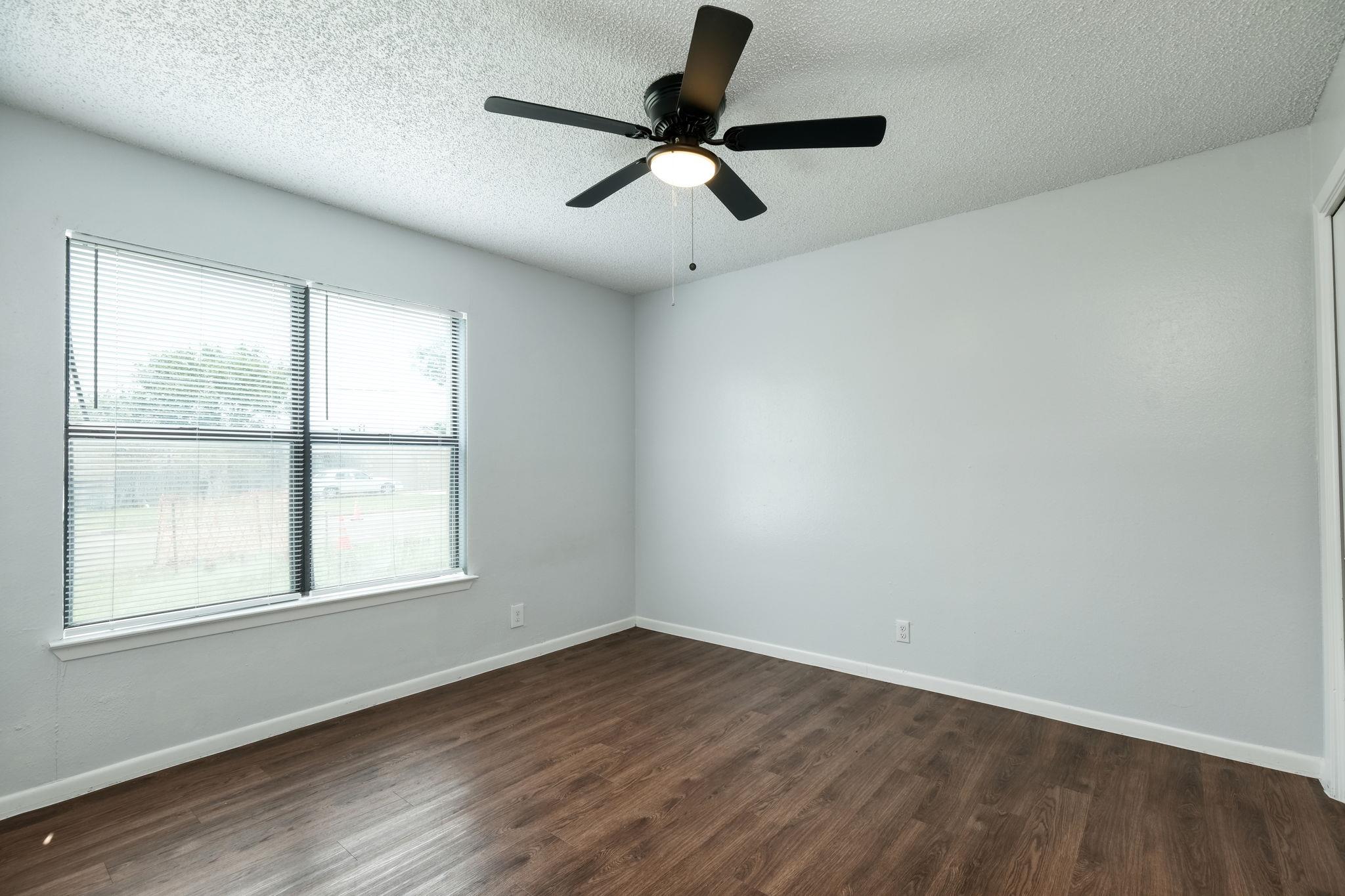 2900 Mesquite Ln # A, Georgetown, TX 78628