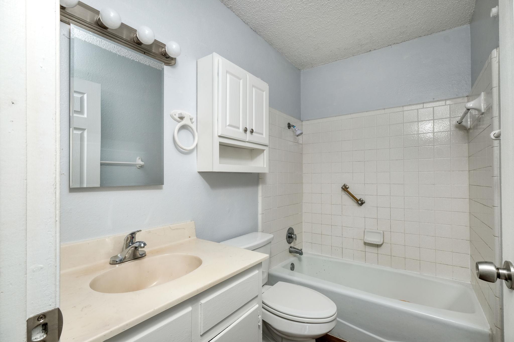 2900 Mesquite Ln # A, Georgetown, TX 78628