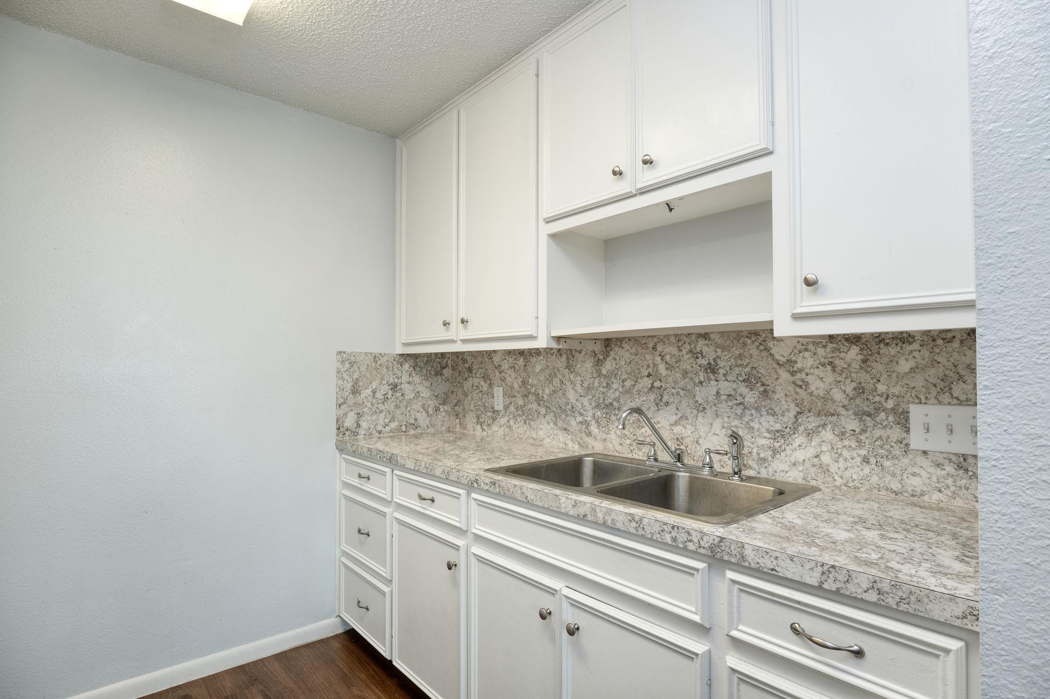2900 Mesquite Ln # A, Georgetown, TX 78628