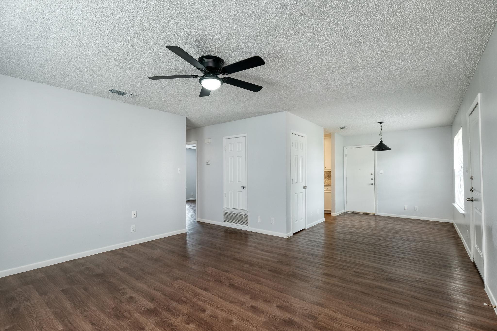 2900 Mesquite Ln # A, Georgetown, TX 78628