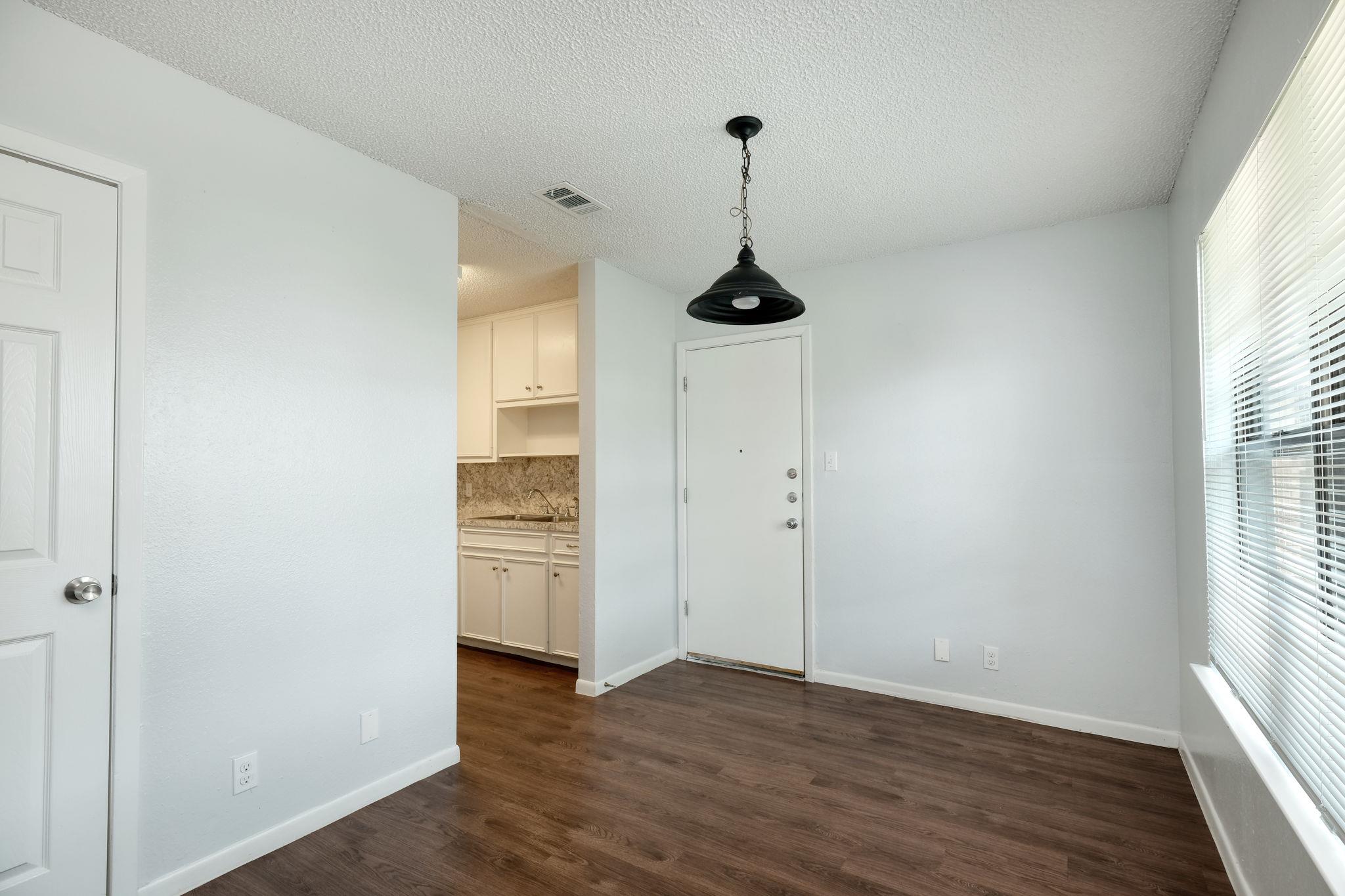 2900 Mesquite Ln # A, Georgetown, TX 78628