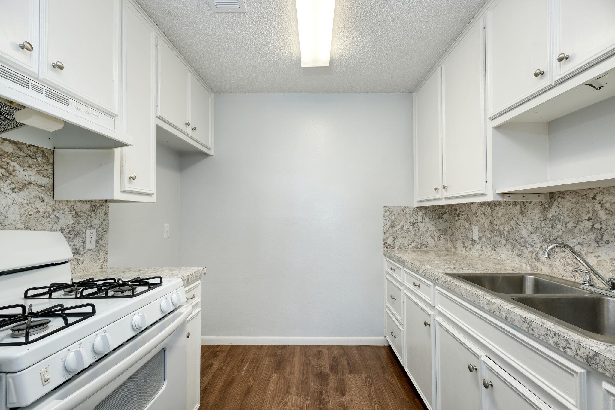 2900 Mesquite Ln # A, Georgetown, TX 78628