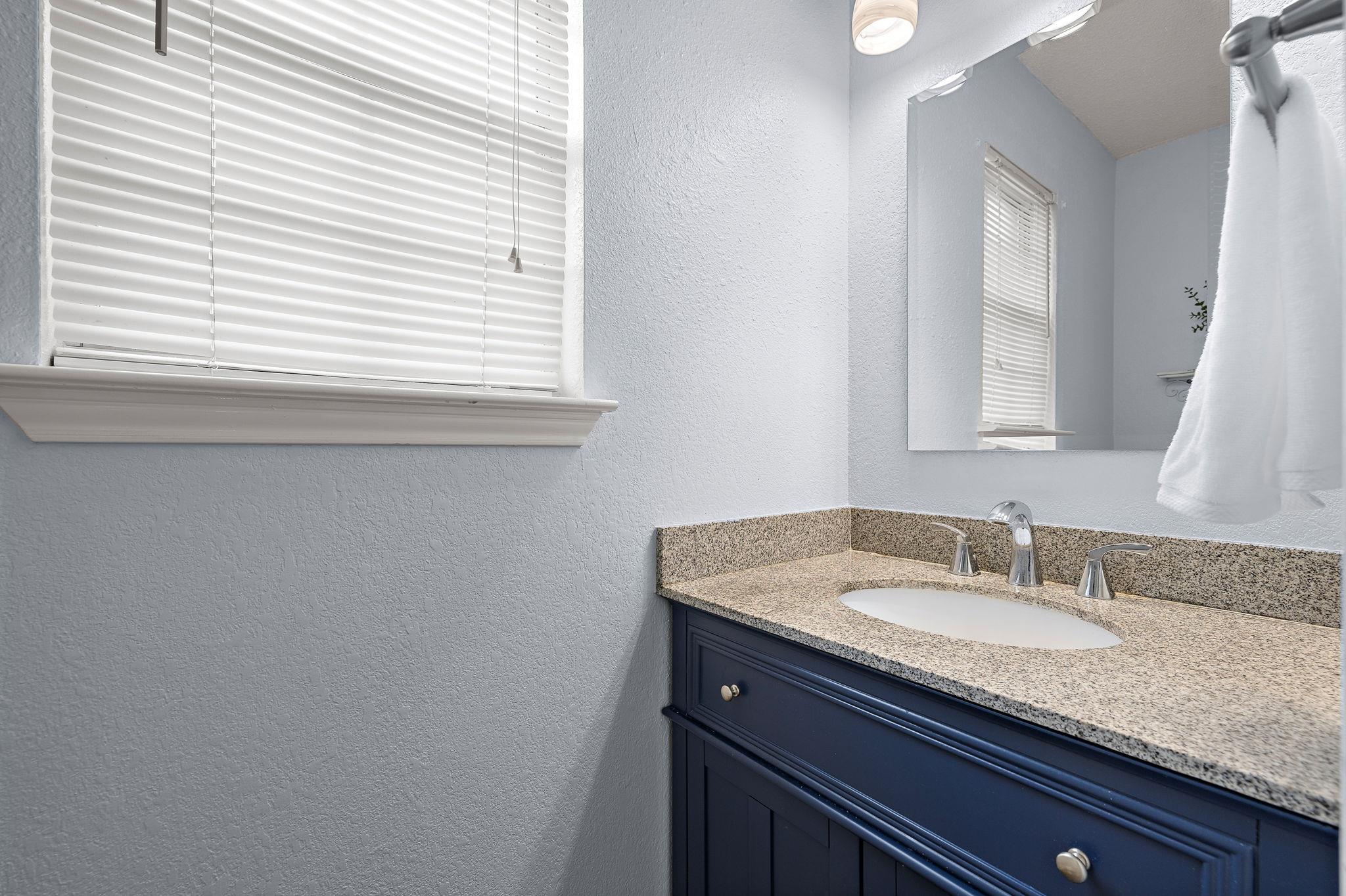 1800 Hollow Ridge Dr, Cedar Park, TX 78613