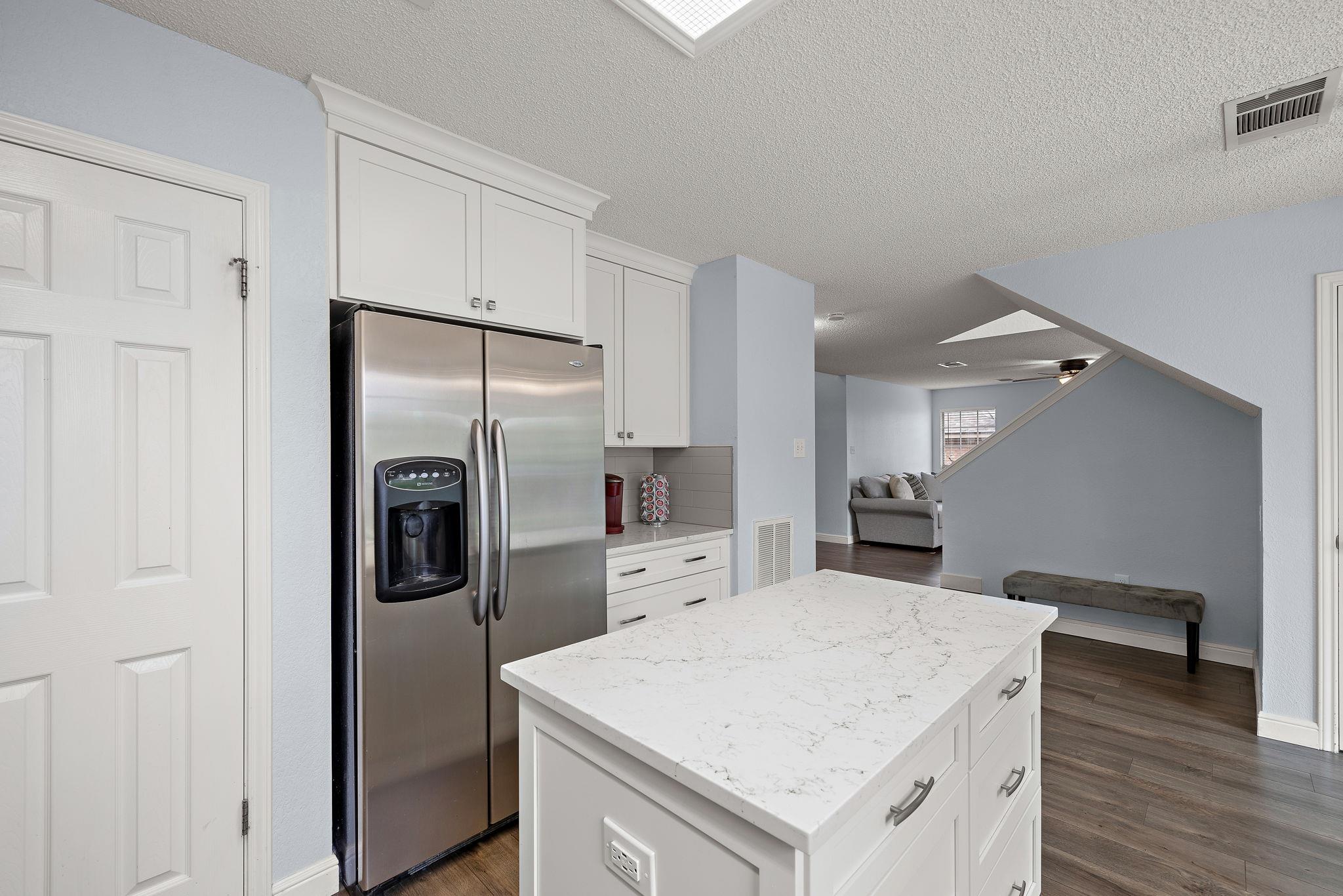 1800 Hollow Ridge Dr, Cedar Park, TX 78613