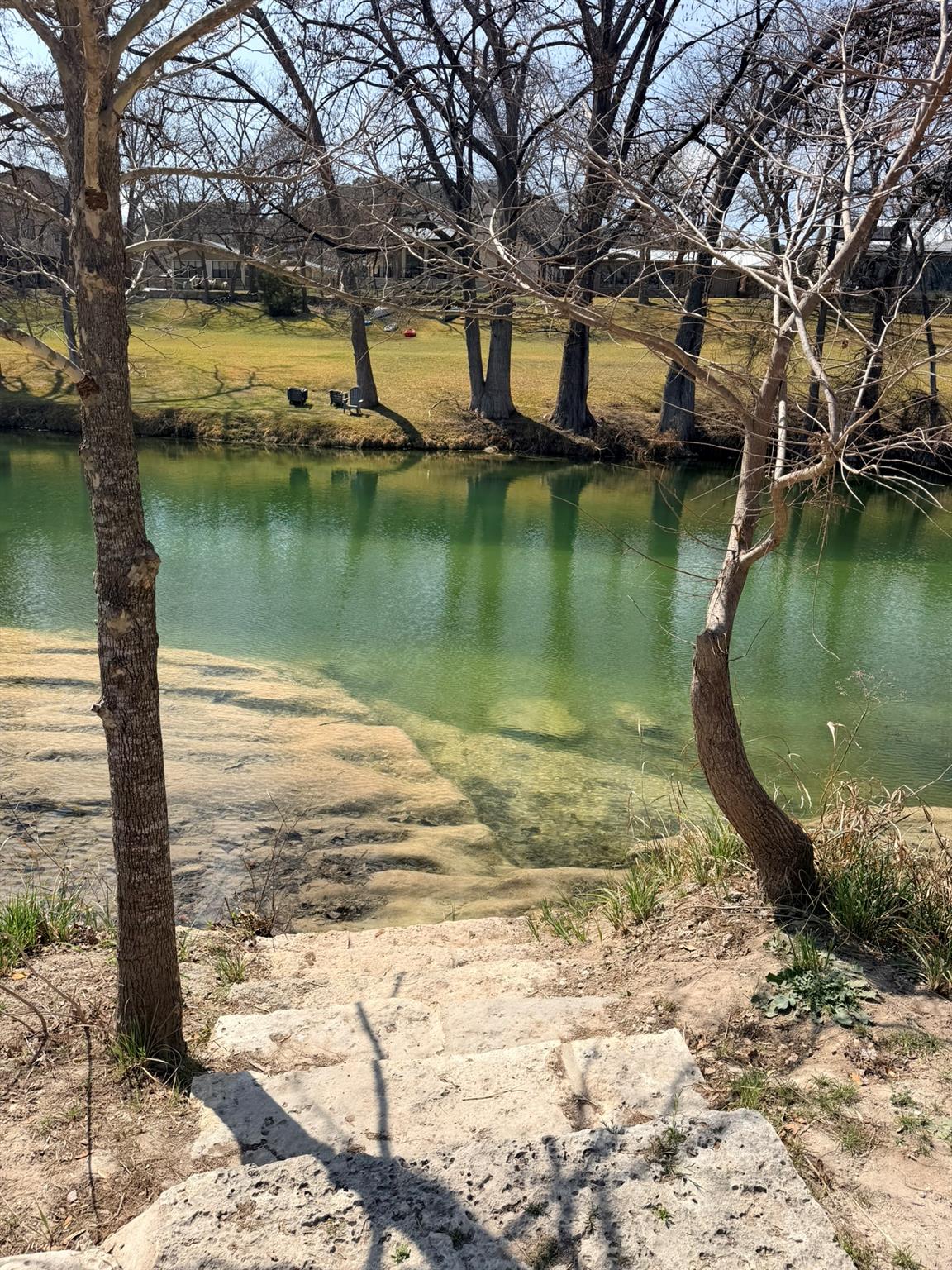 207 Hub Dr, Wimberley, TX 78676