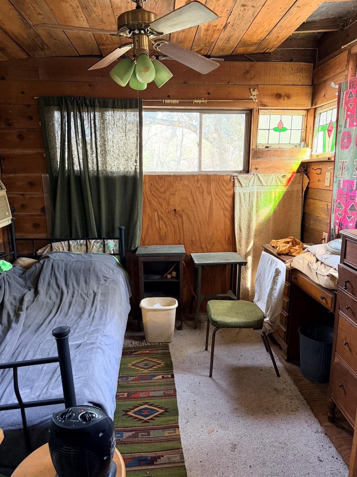 207 Hub Dr, Wimberley, TX 78676