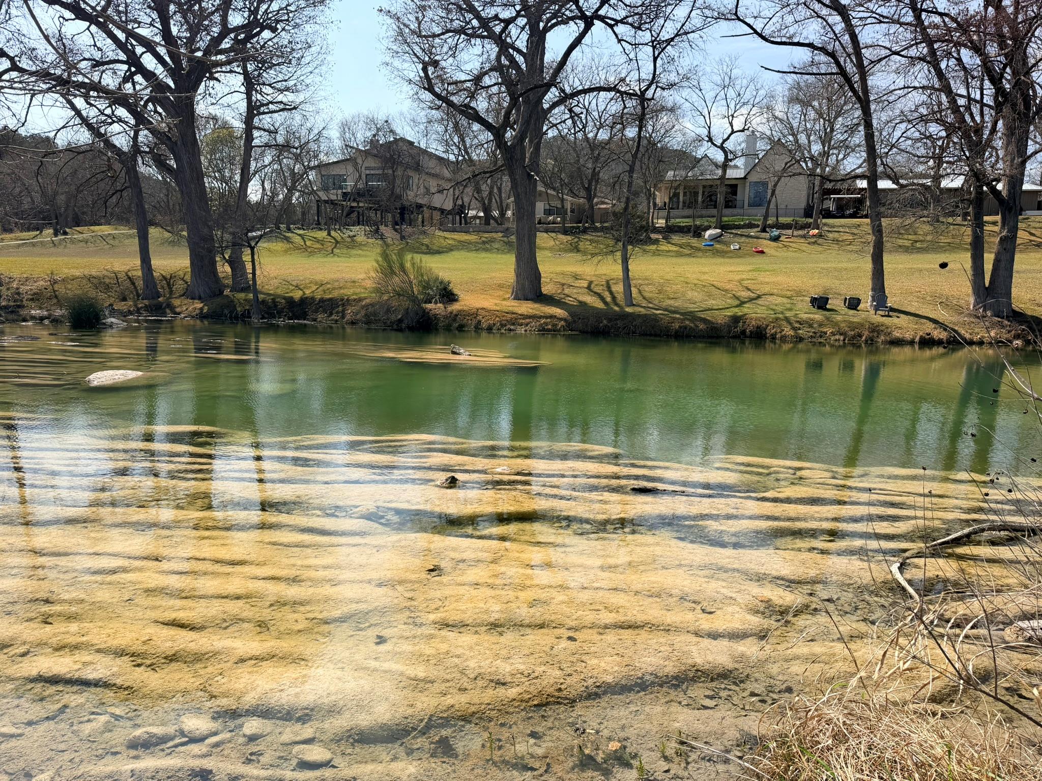 207 Hub Dr, Wimberley, TX 78676