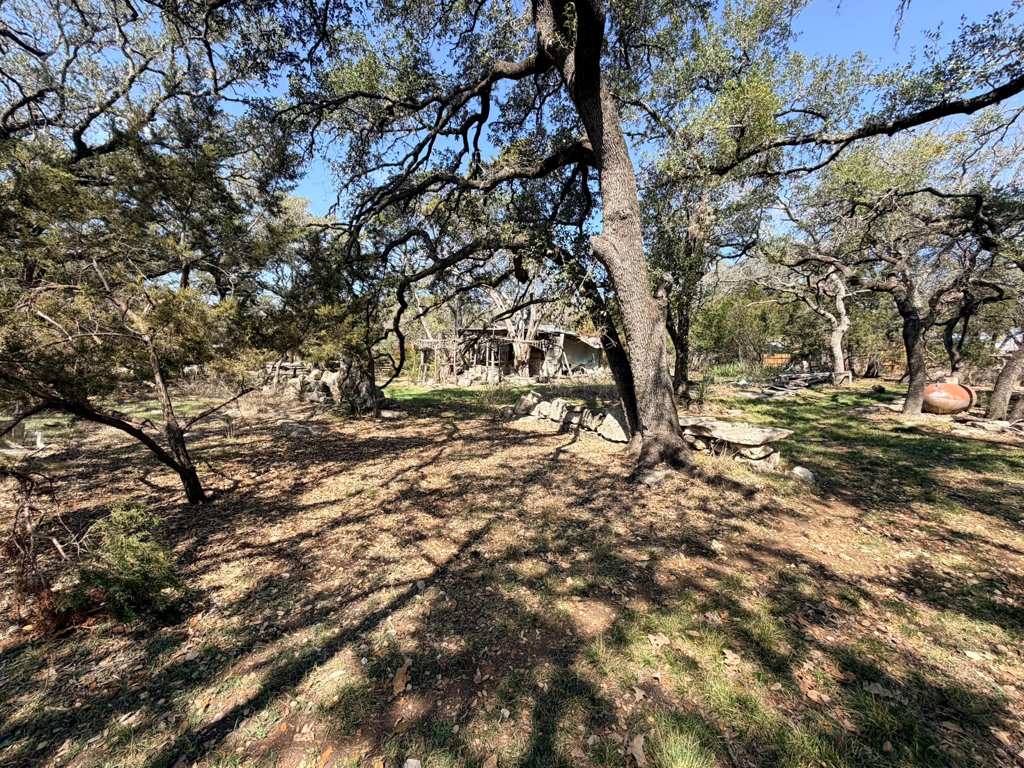207 Hub Dr, Wimberley, TX 78676