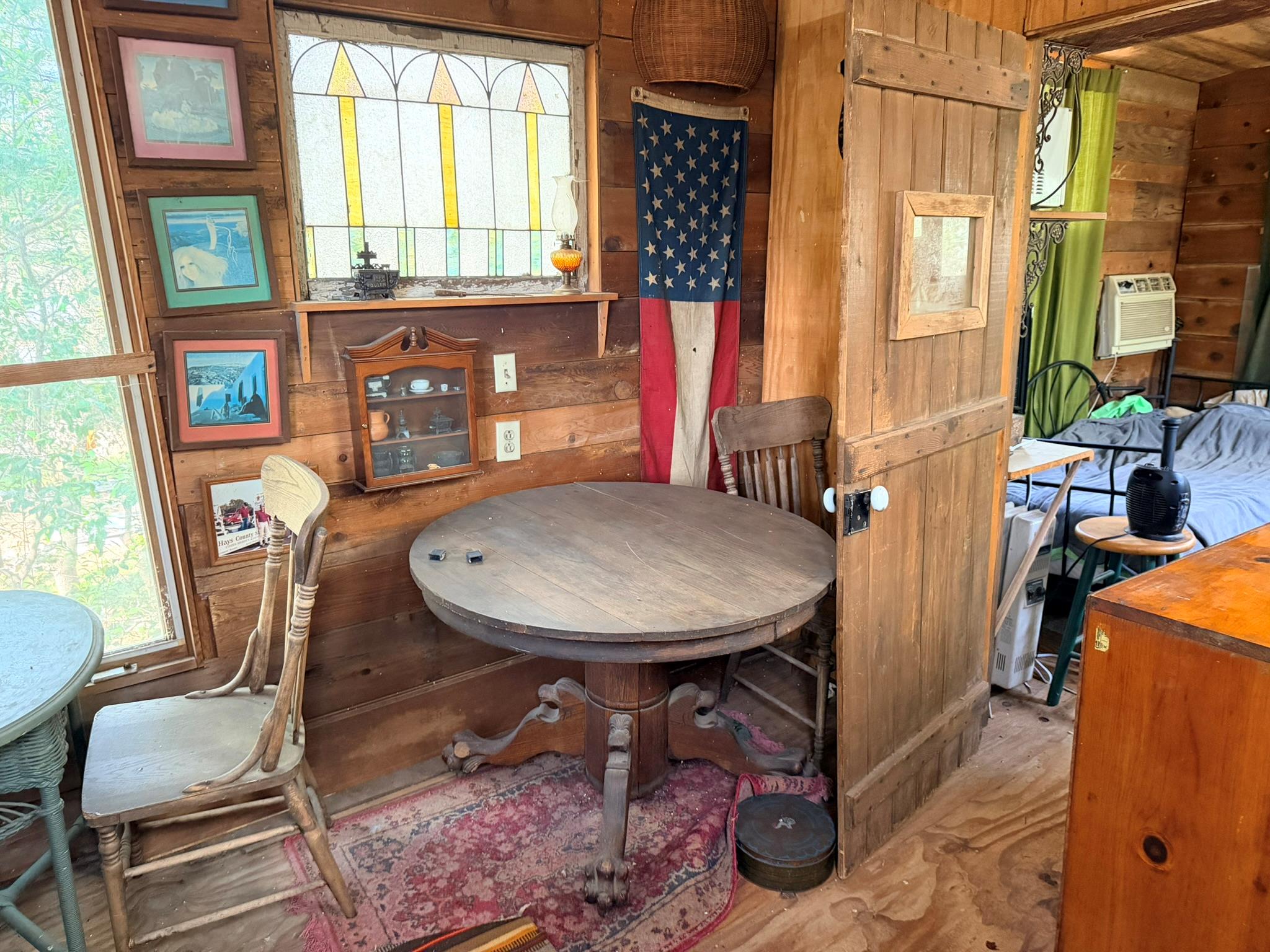 207 Hub Dr, Wimberley, TX 78676