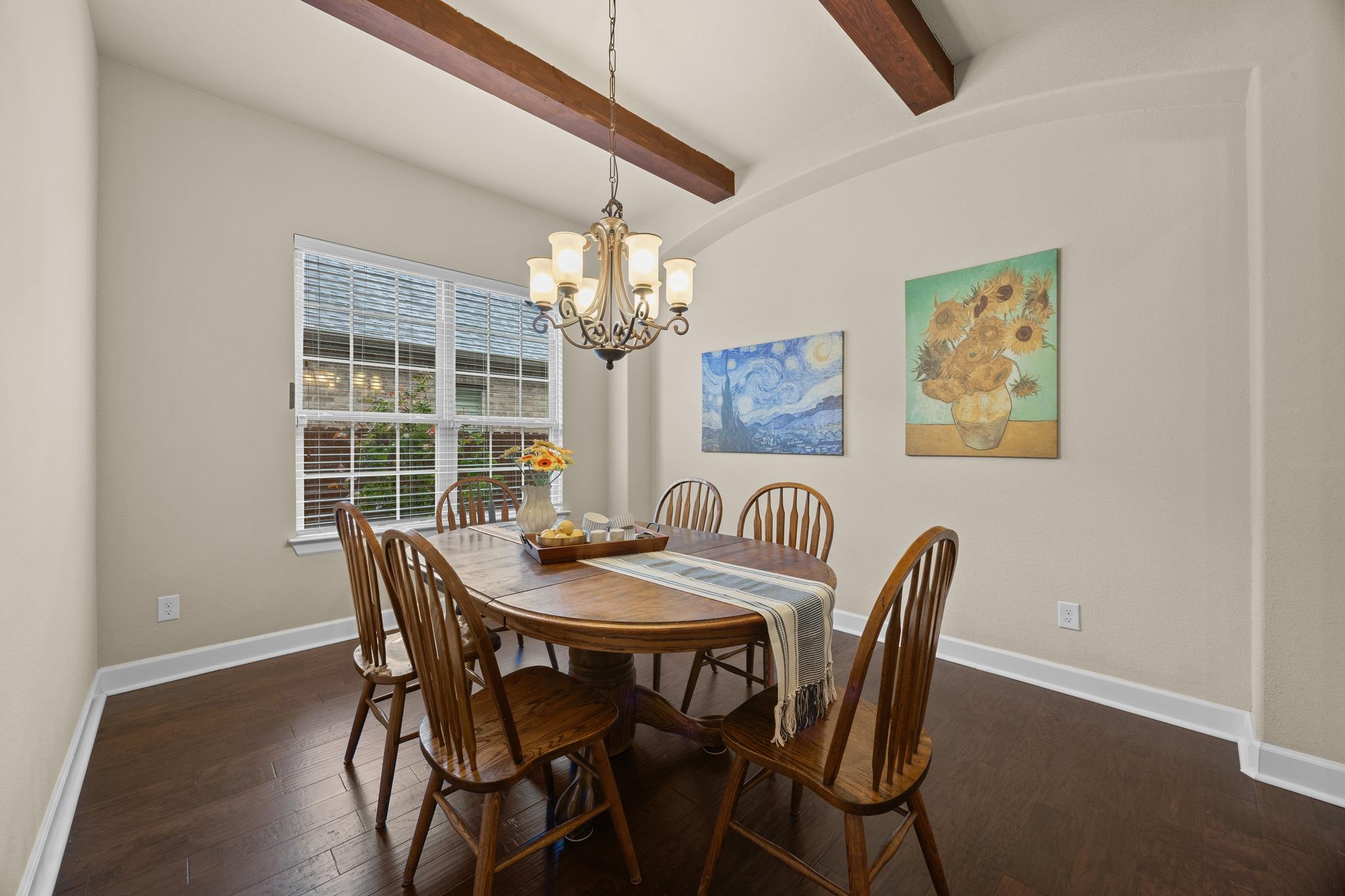 2301 Manada Trl, Leander, TX 78641