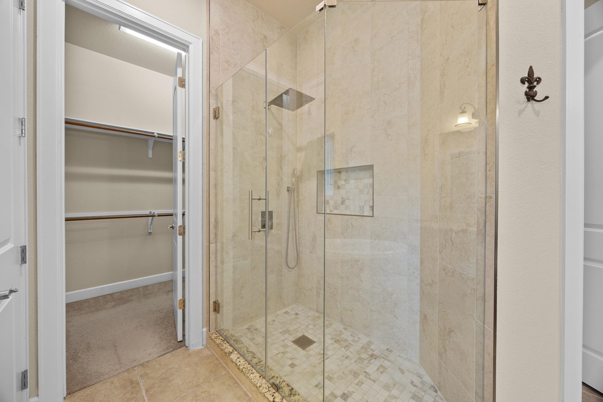 2301 Manada Trl, Leander, TX 78641