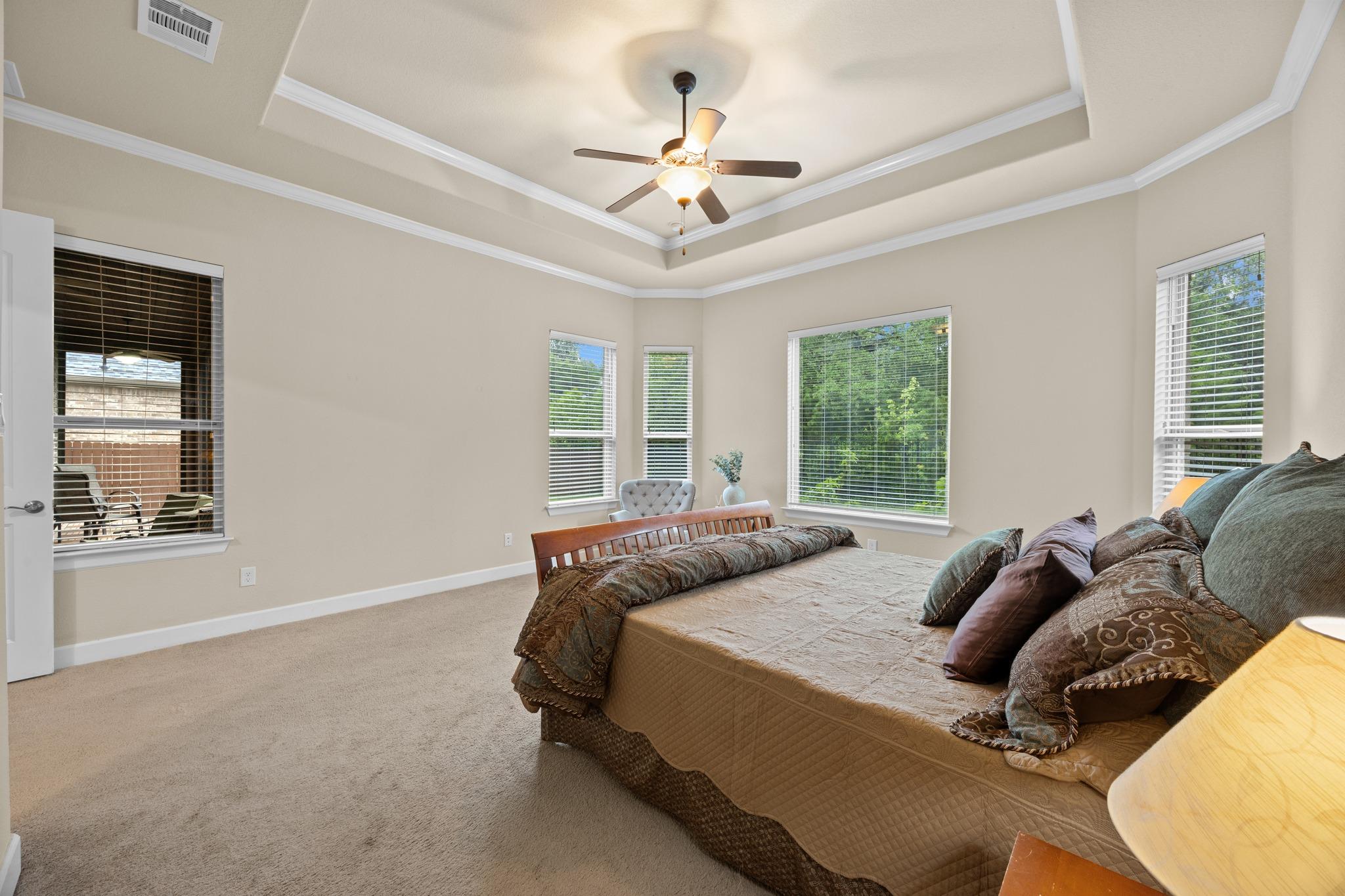 2301 Manada Trl, Leander, TX 78641