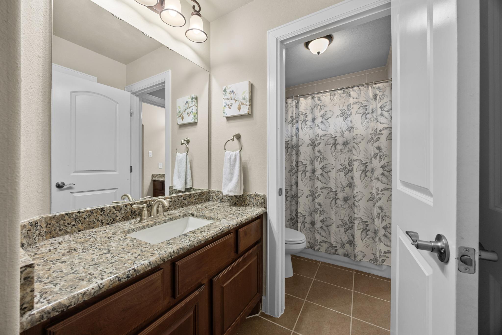 2301 Manada Trl, Leander, TX 78641