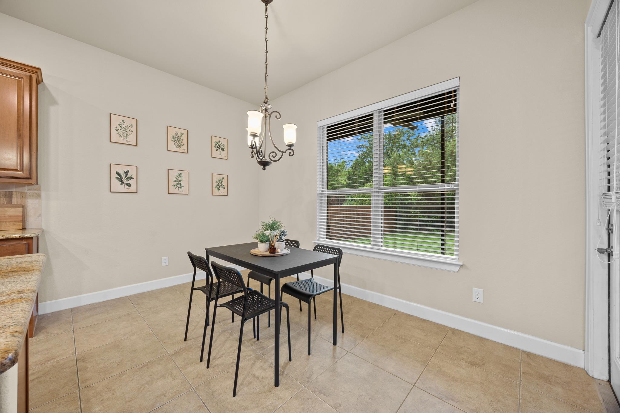 2301 Manada Trl, Leander, TX 78641