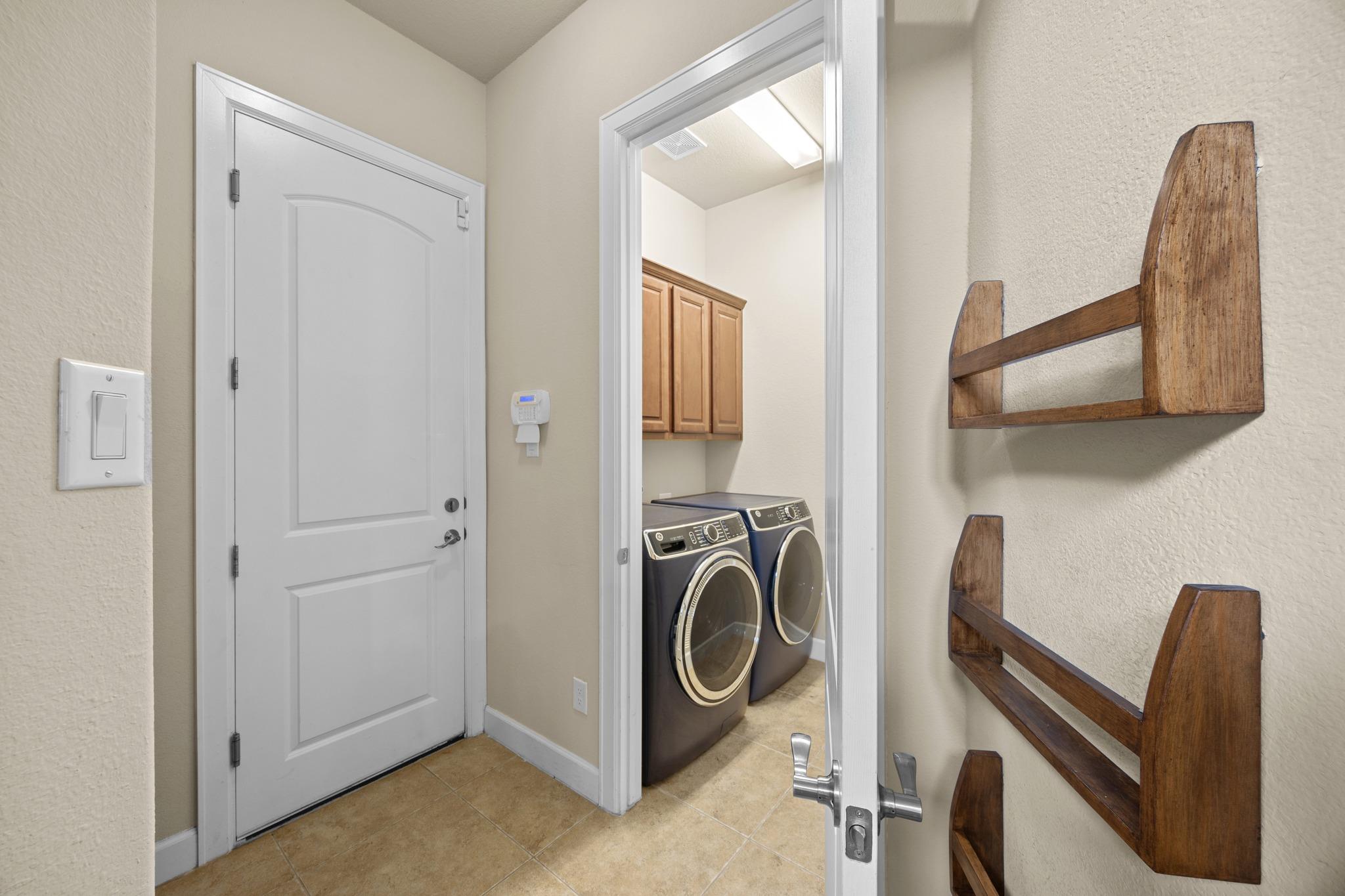 2301 Manada Trl, Leander, TX 78641