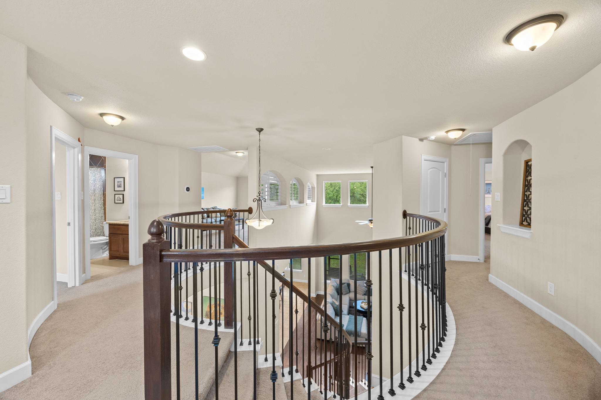 2301 Manada Trl, Leander, TX 78641