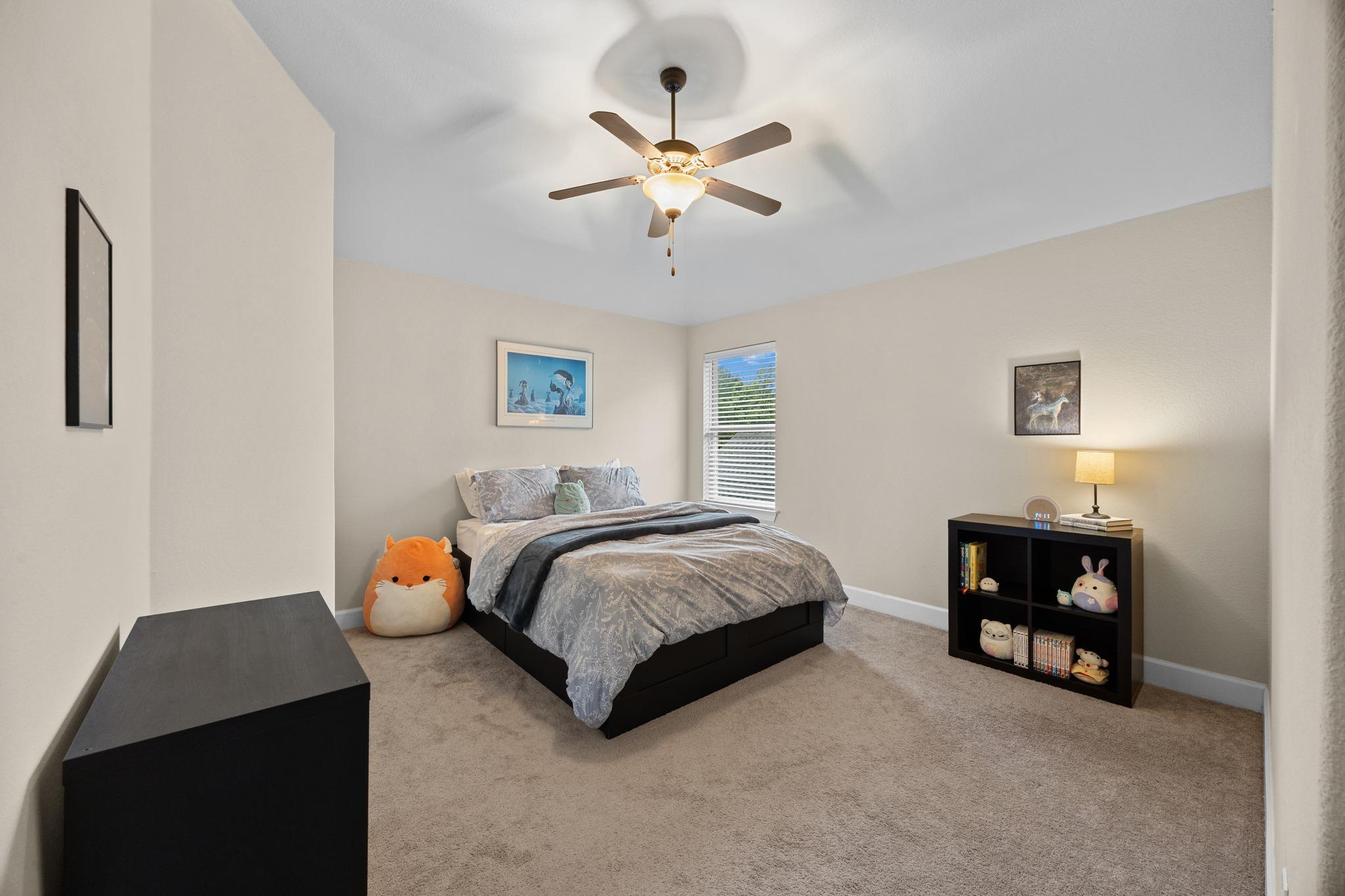 2301 Manada Trl, Leander, TX 78641