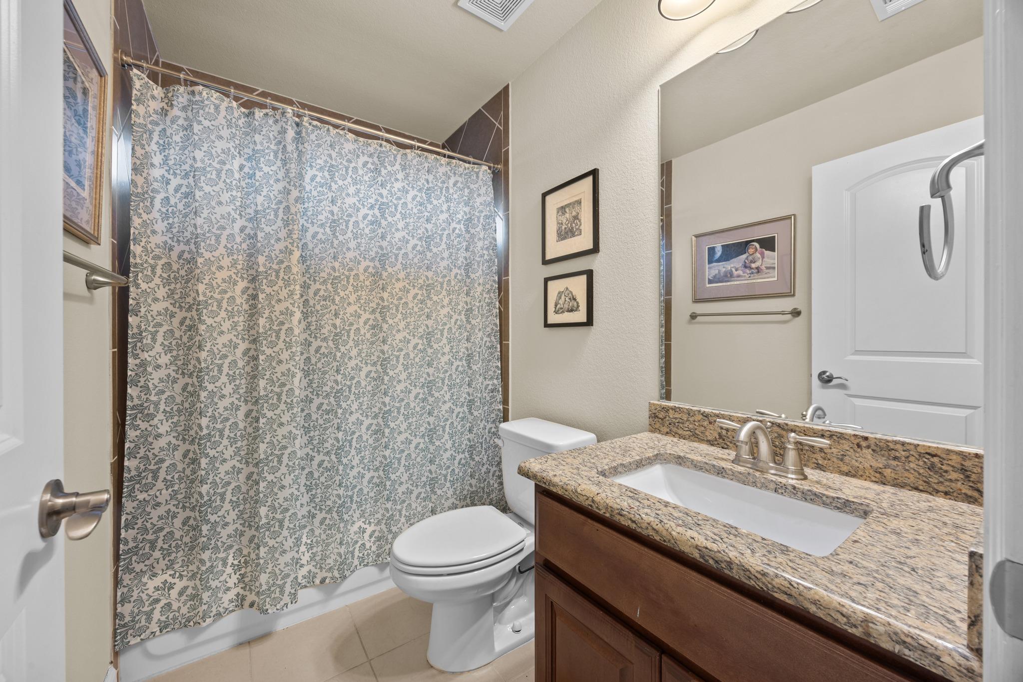 2301 Manada Trl, Leander, TX 78641