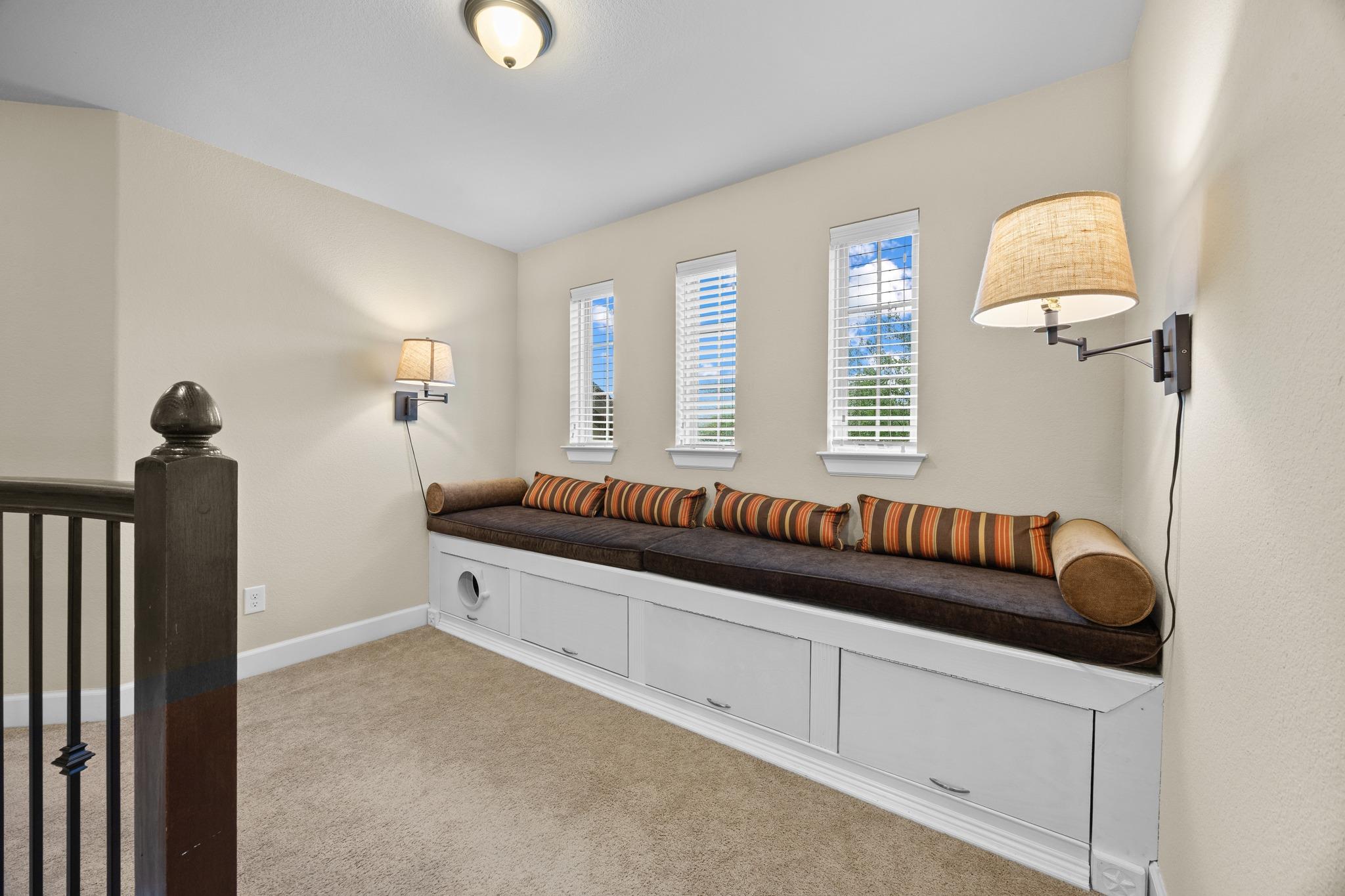 2301 Manada Trl, Leander, TX 78641