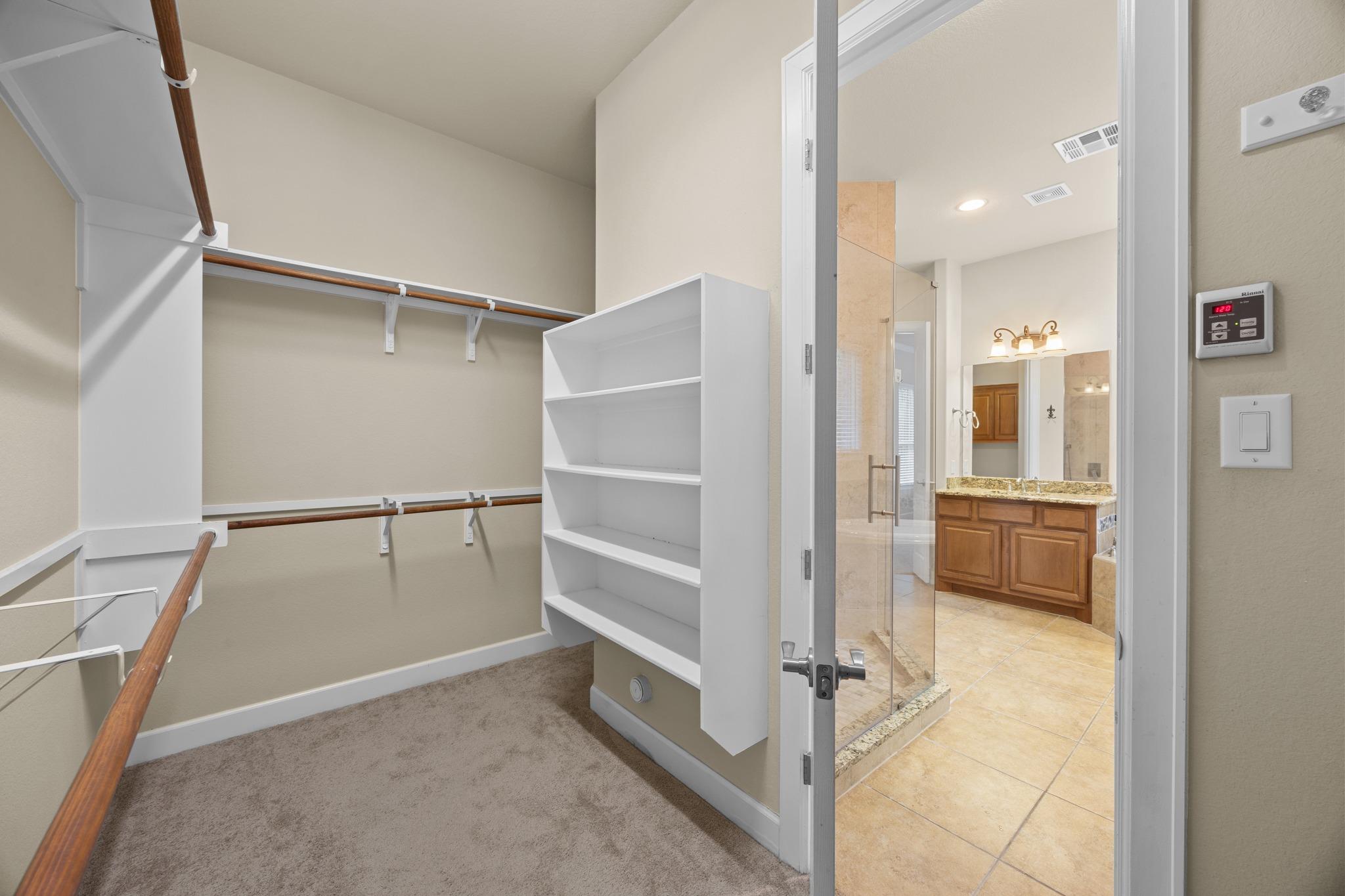 2301 Manada Trl, Leander, TX 78641