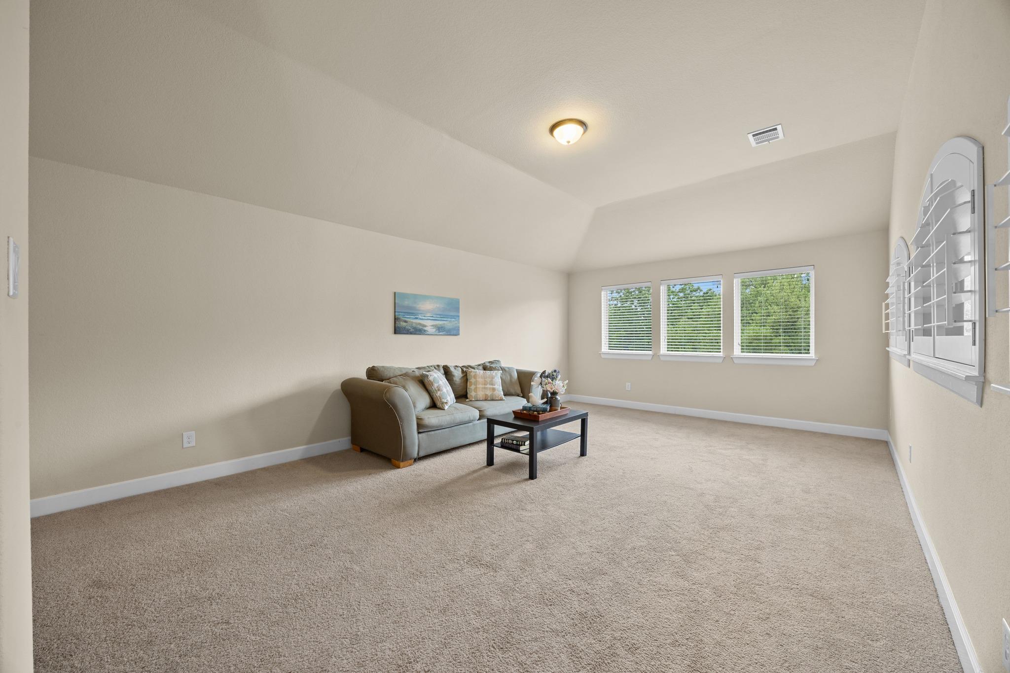 2301 Manada Trl, Leander, TX 78641