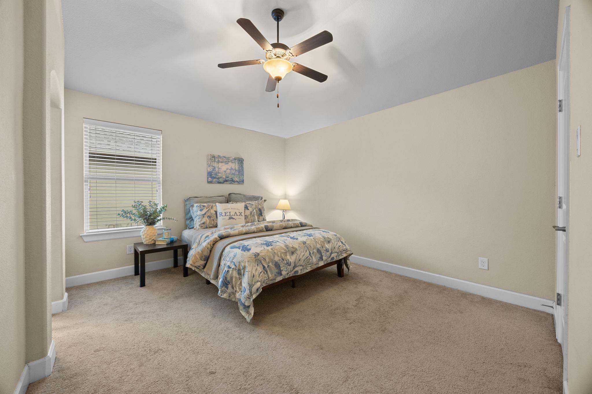 2301 Manada Trl, Leander, TX 78641