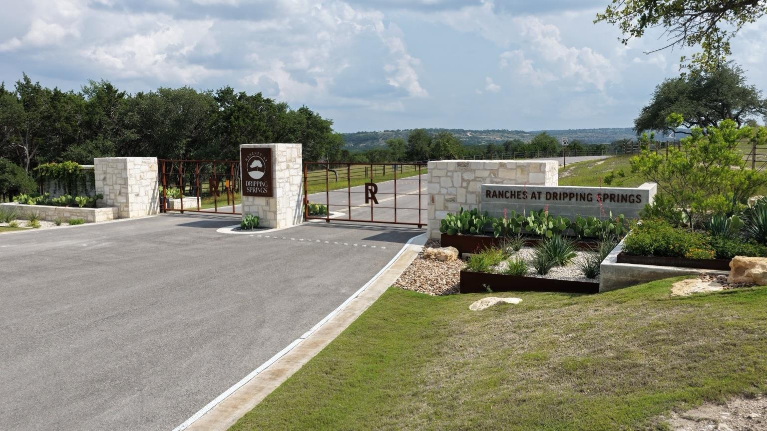 3300 RM -165 - Lot 23, Dripping Springs, TX 78606