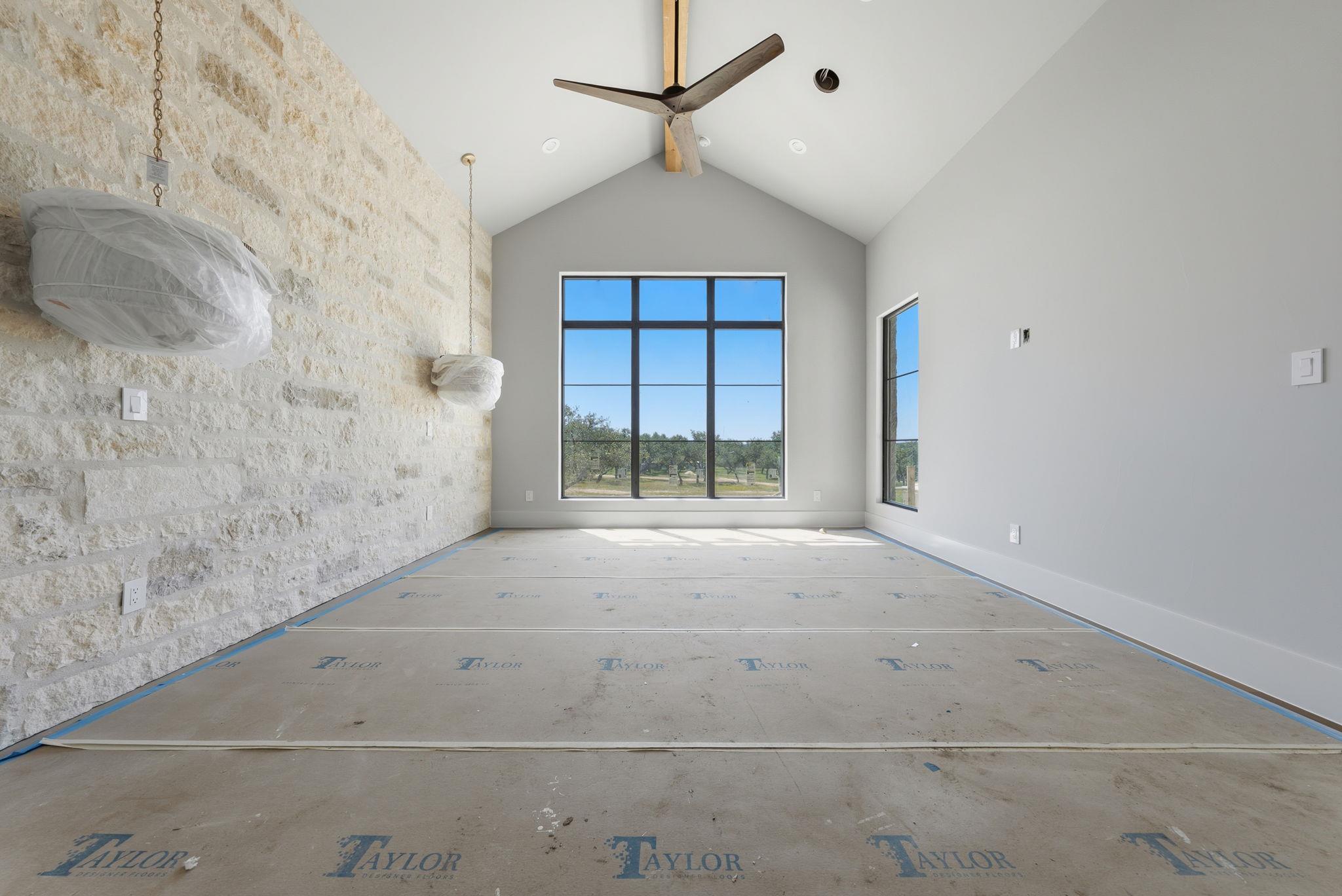 3300 RM -165 - Lot 23, Dripping Springs, TX 78606