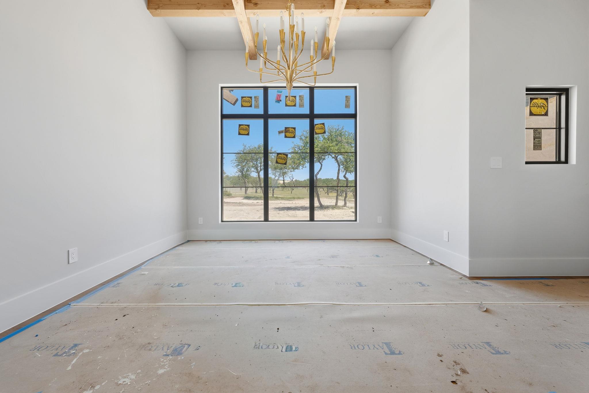 3300 RM -165 - Lot 23, Dripping Springs, TX 78606