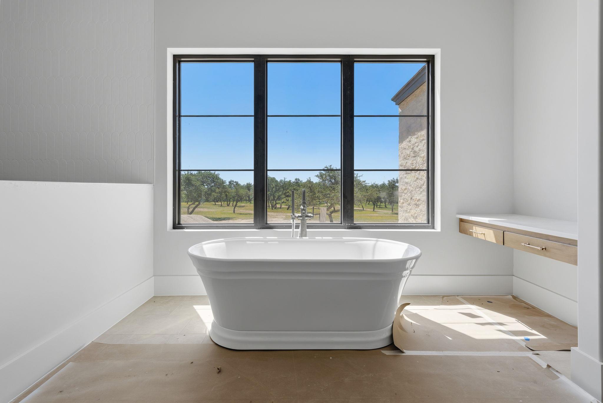 3300 RM -165 - Lot 23, Dripping Springs, TX 78606