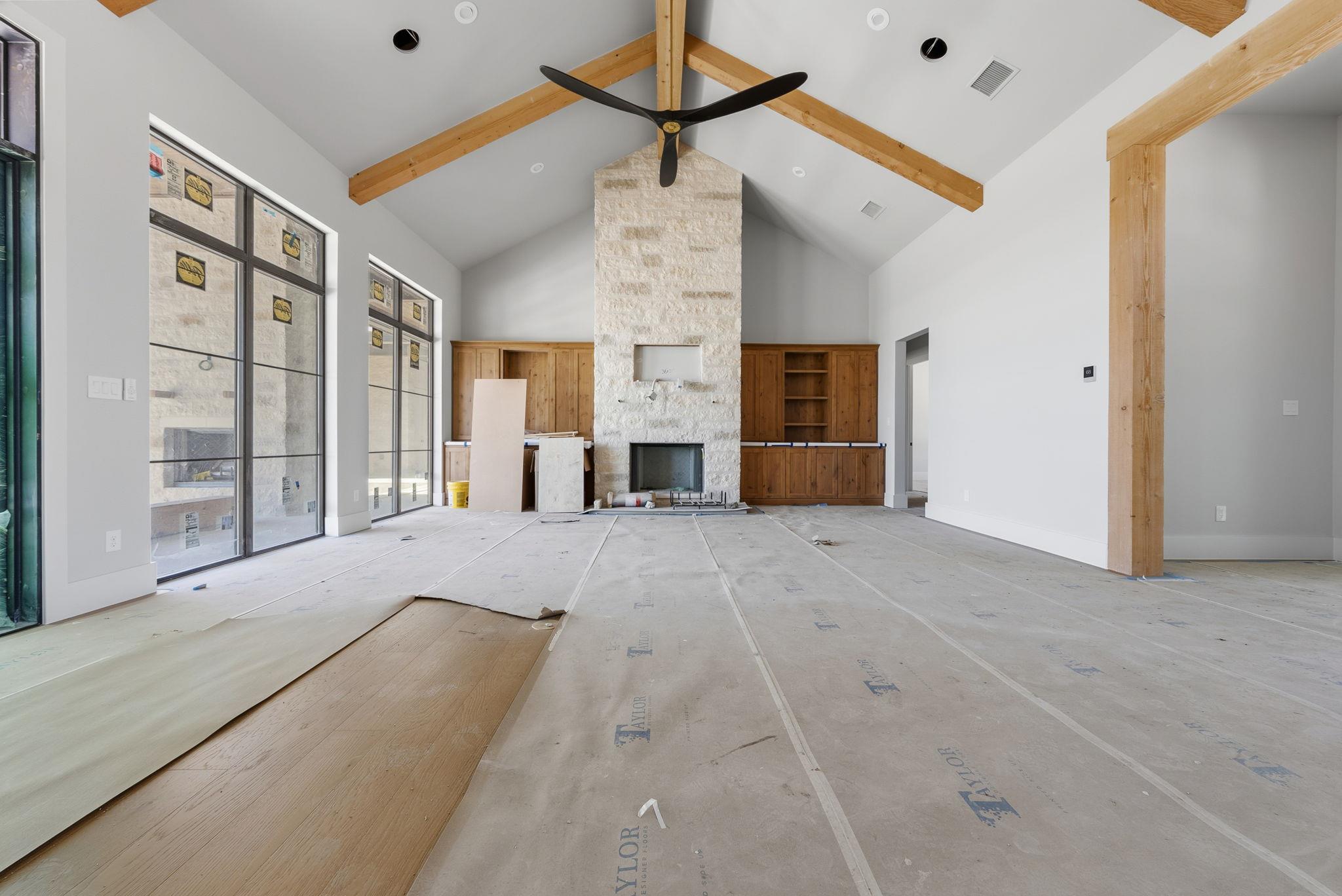 3300 RM -165 - Lot 23, Dripping Springs, TX 78606