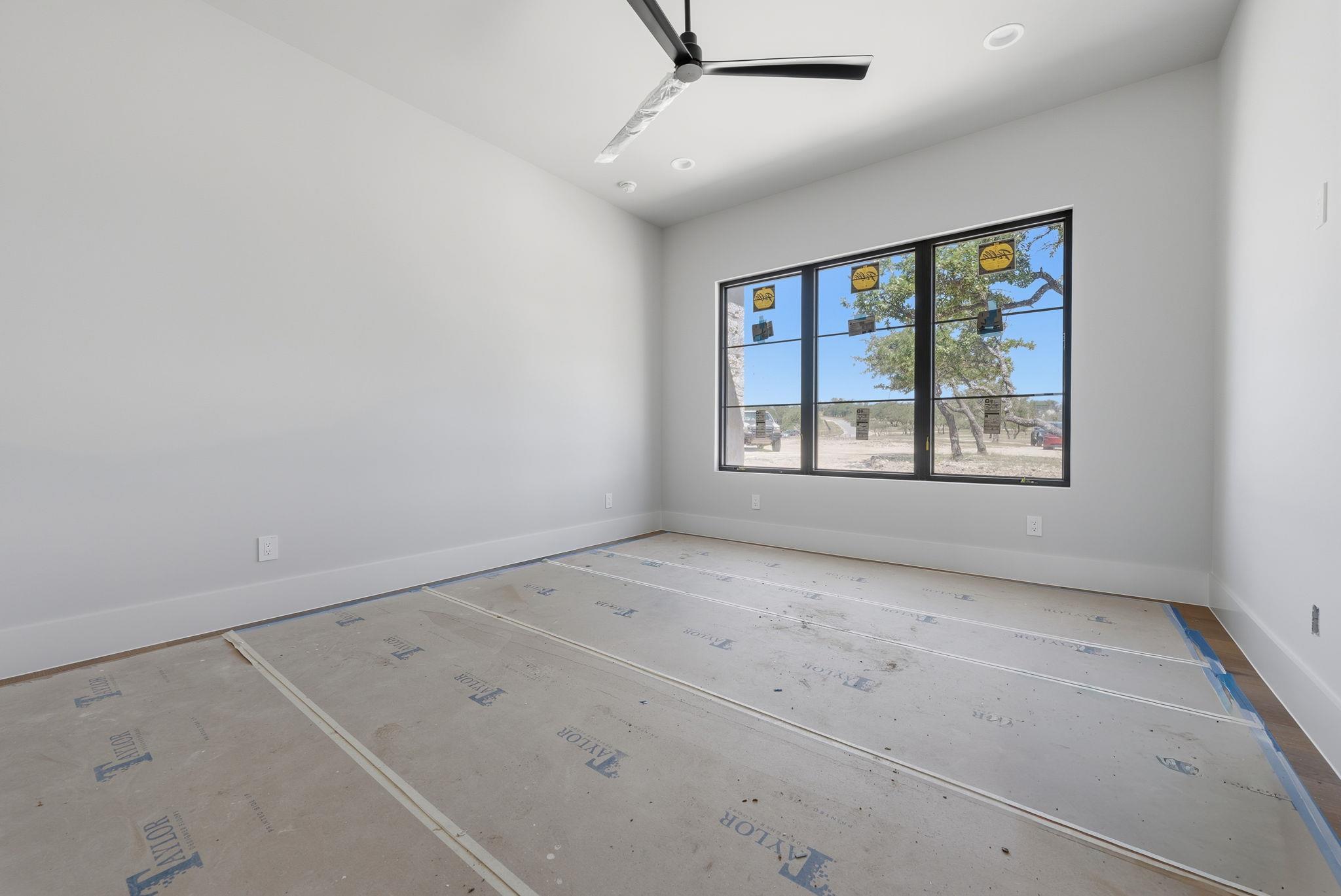 3300 RM -165 - Lot 23, Dripping Springs, TX 78606