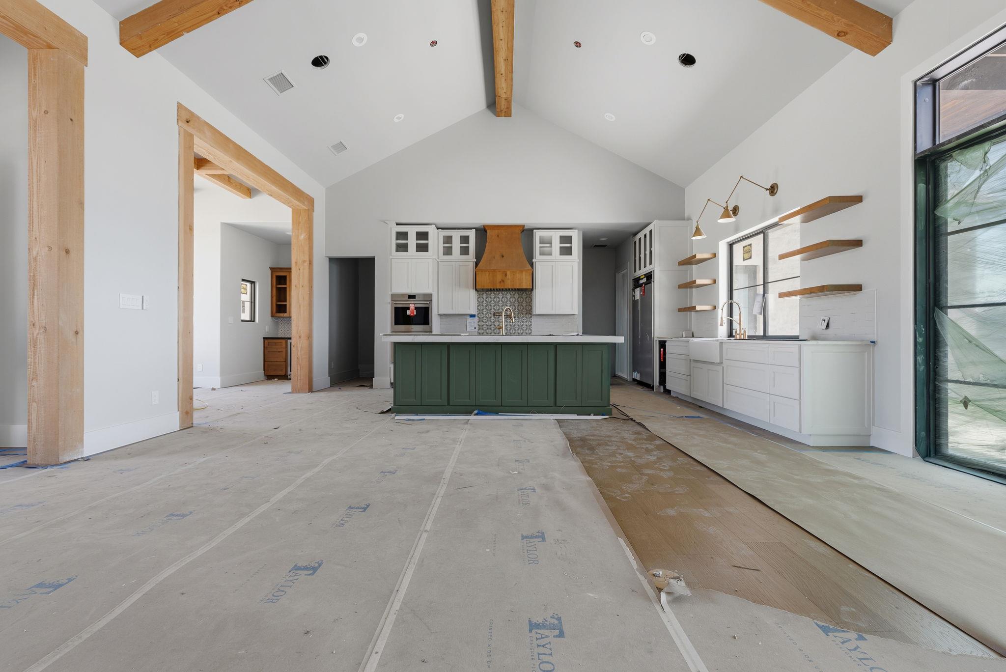3300 RM -165 - Lot 23, Dripping Springs, TX 78606