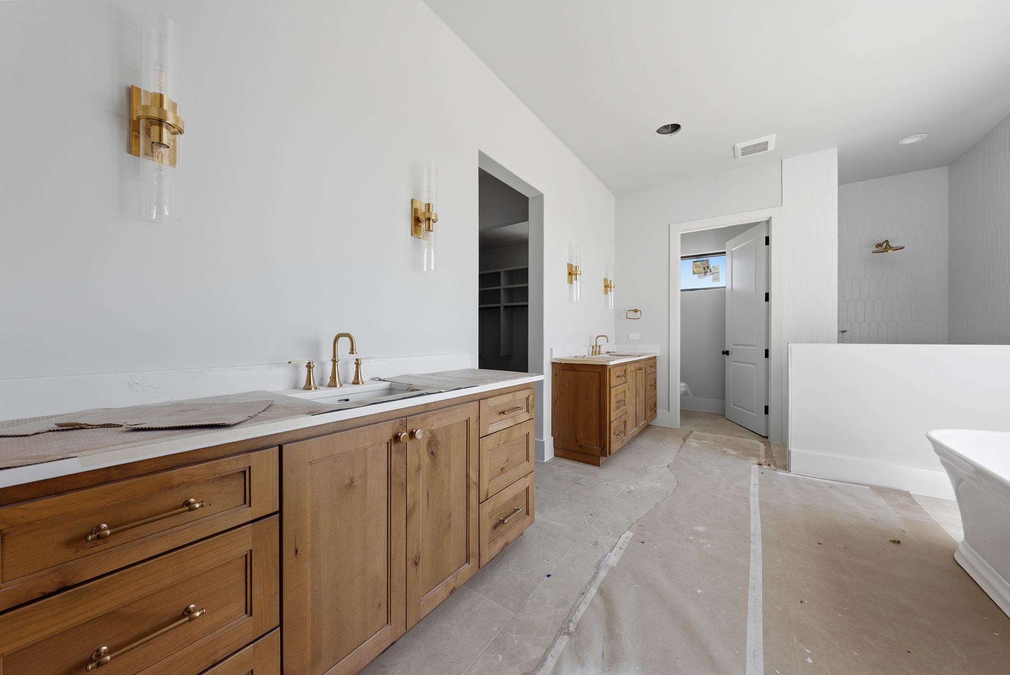 3300 RM -165 - Lot 23, Dripping Springs, TX 78606