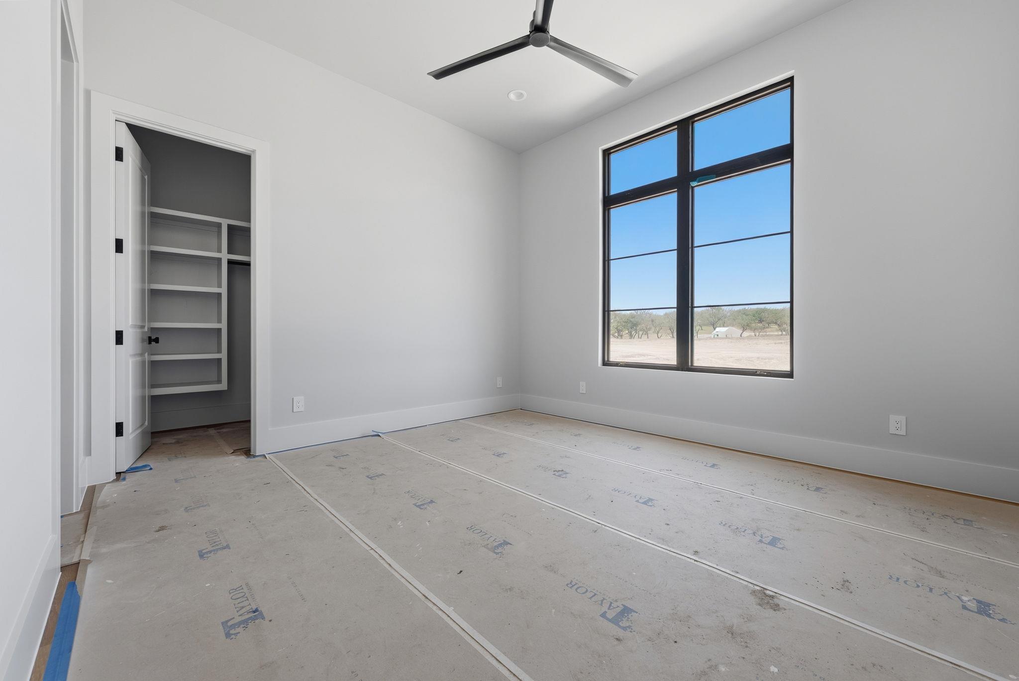 3300 RM -165 - Lot 23, Dripping Springs, TX 78606