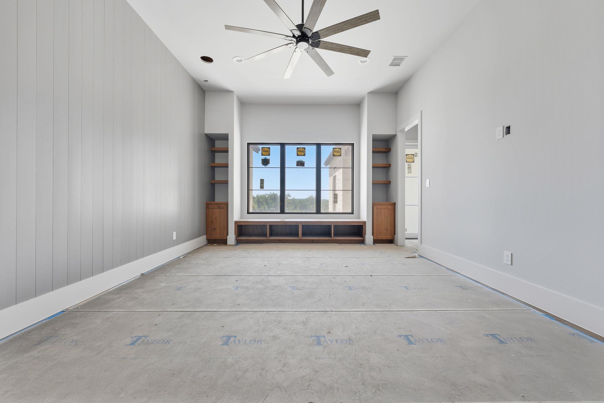 3300 RM -165 - Lot 23, Dripping Springs, TX 78606