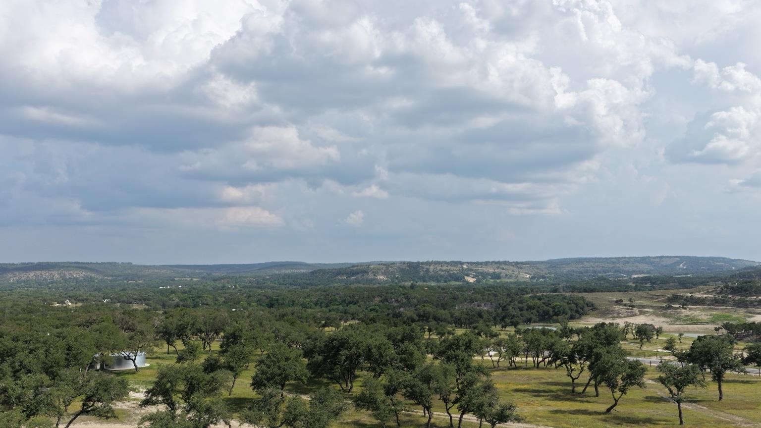 3300 RM -165 - Lot 23, Dripping Springs, TX 78606