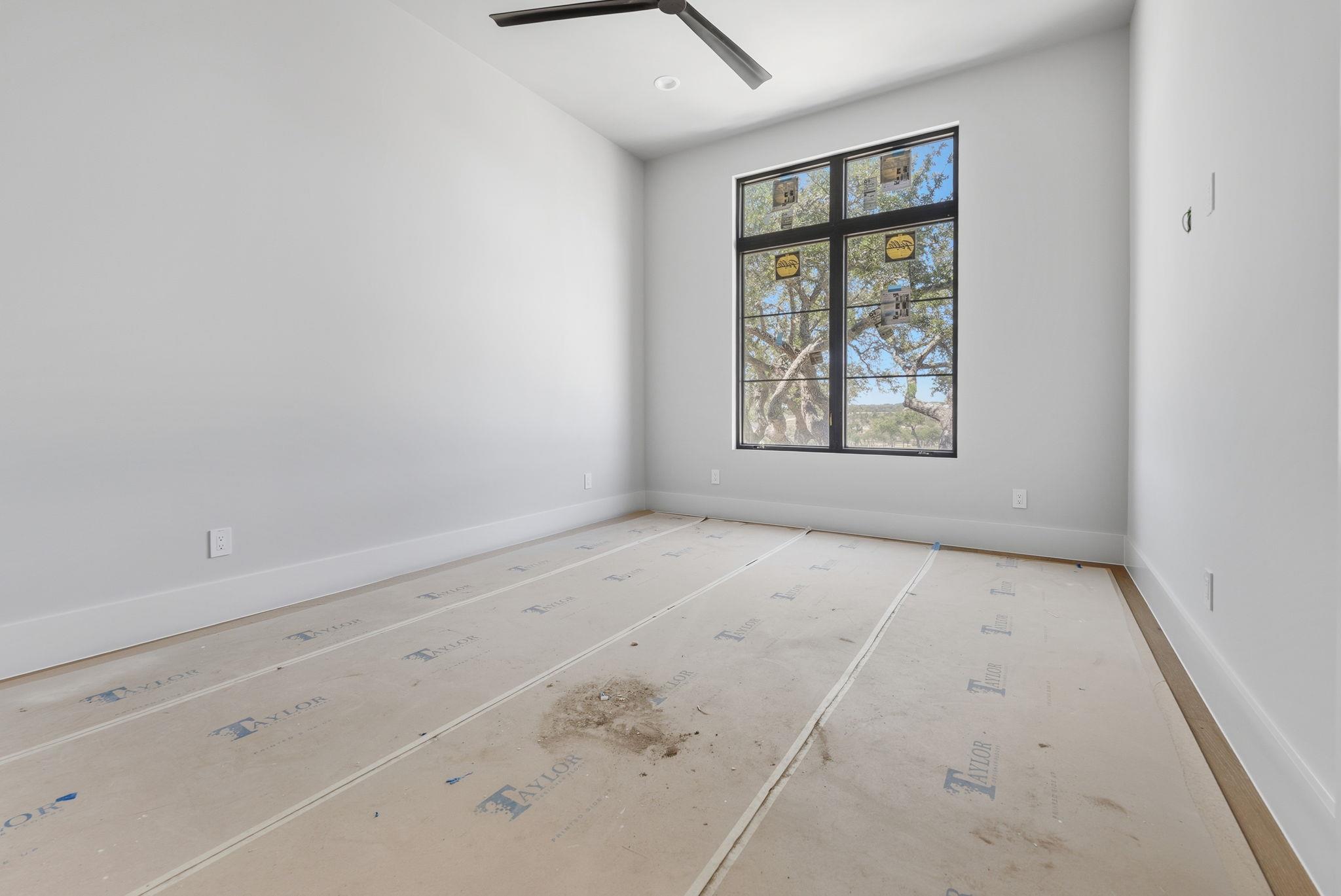 3300 RM -165 - Lot 23, Dripping Springs, TX 78606