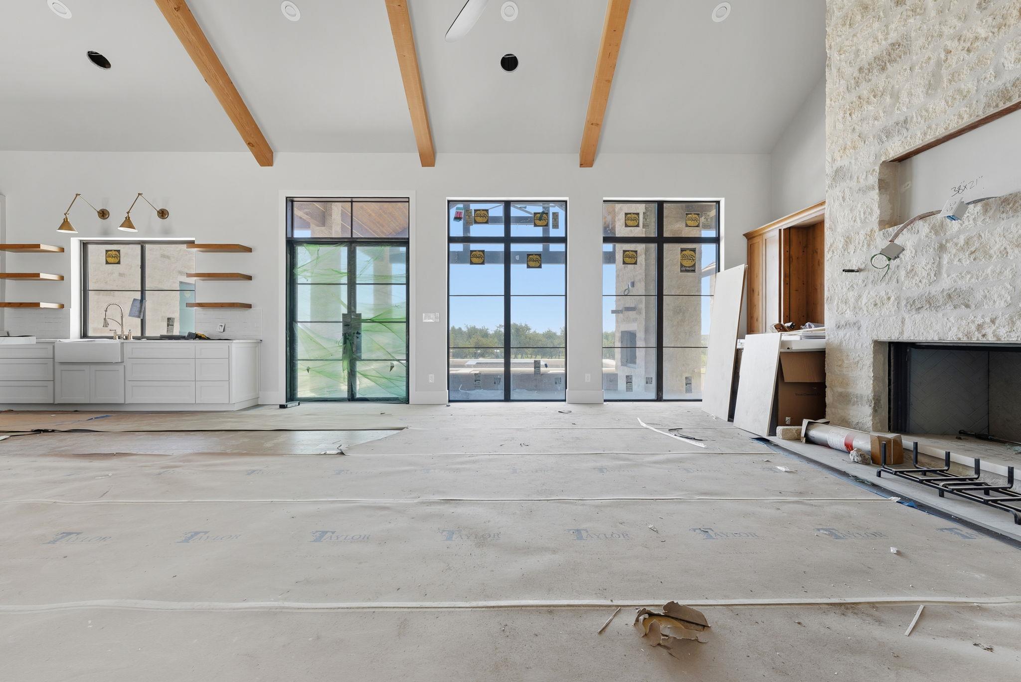3300 RM -165 - Lot 23, Dripping Springs, TX 78606