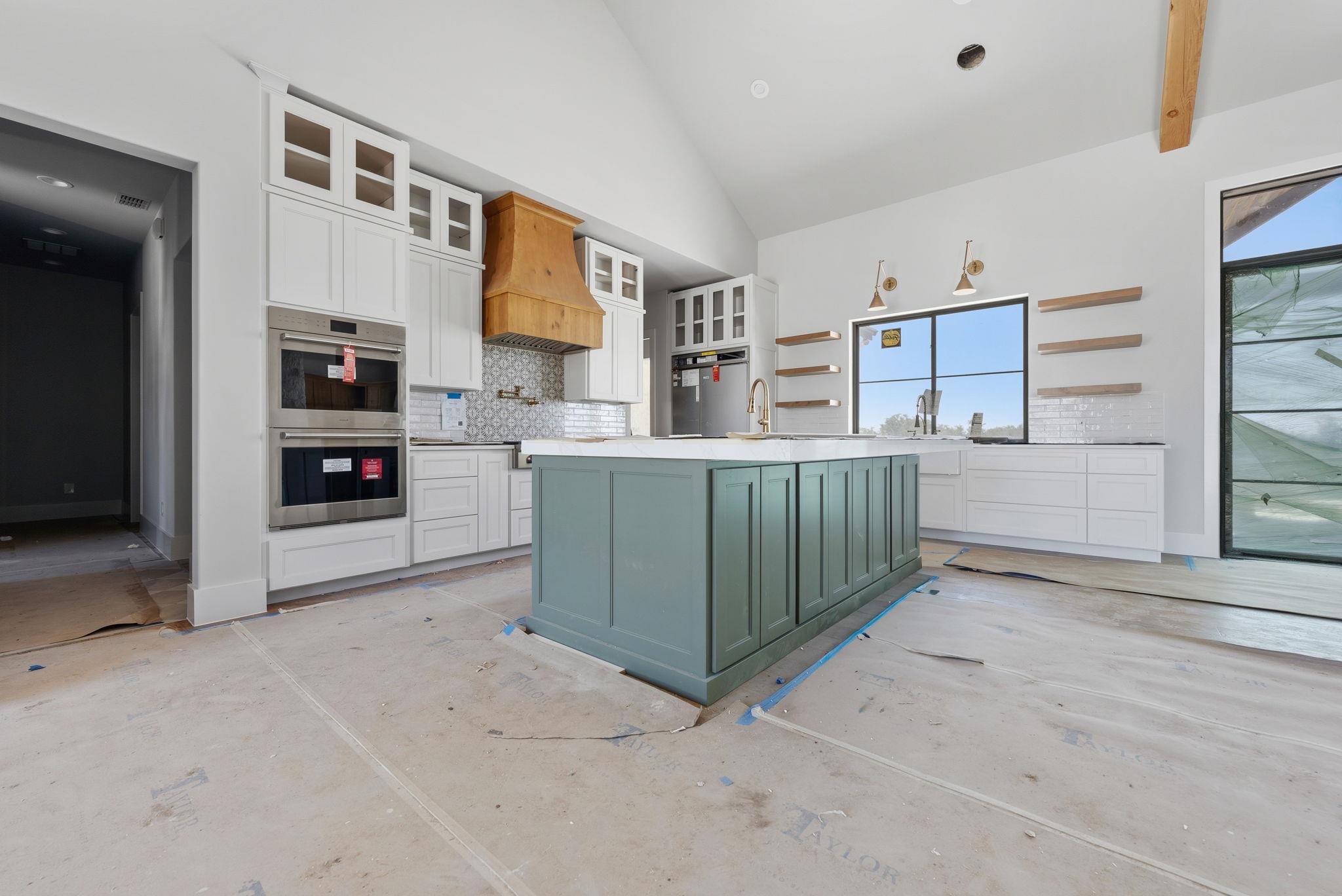 3300 RM -165 - Lot 23, Dripping Springs, TX 78606
