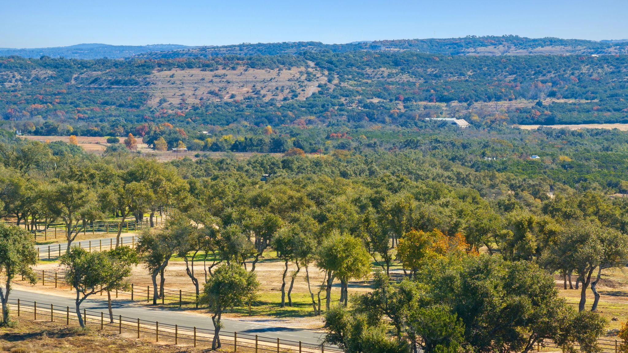 3300 RM -165 - Lot 23, Dripping Springs, TX 78606