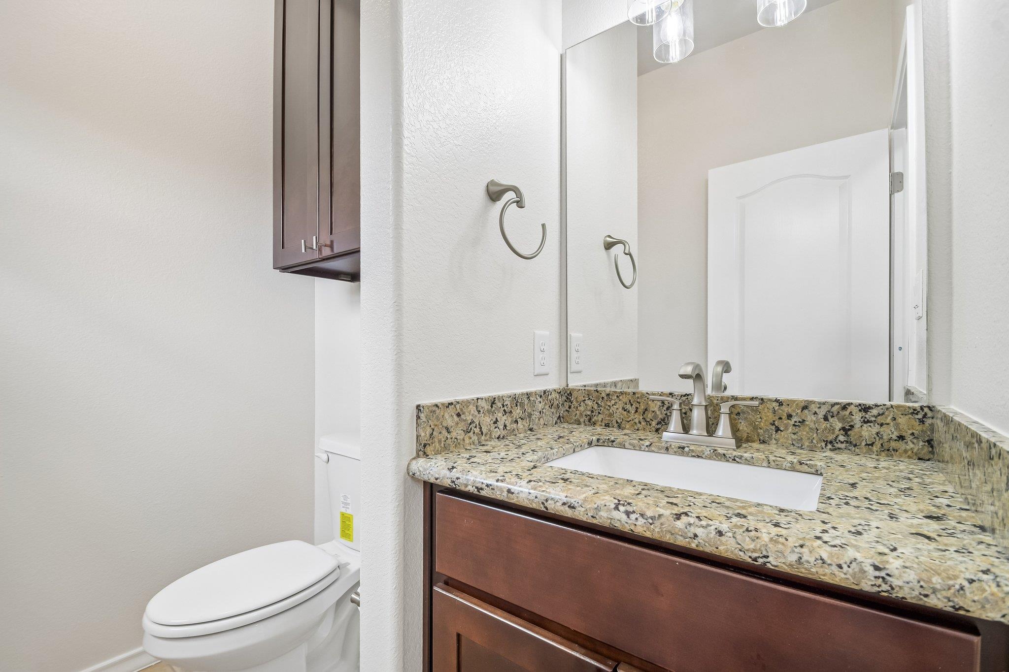 20800 Ridgeview Rd, Lago Vista, TX 78645