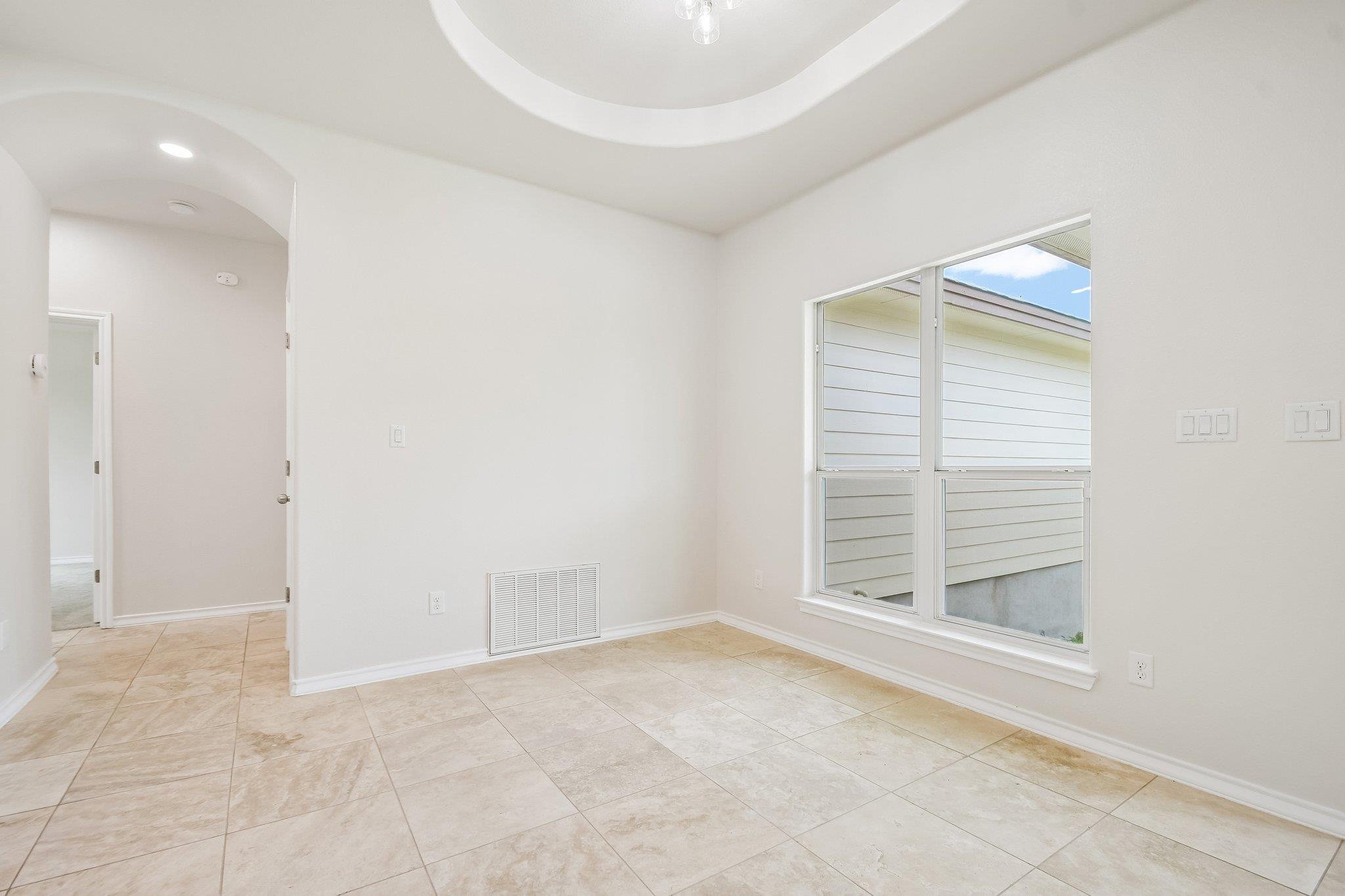 20800 Ridgeview Rd, Lago Vista, TX 78645