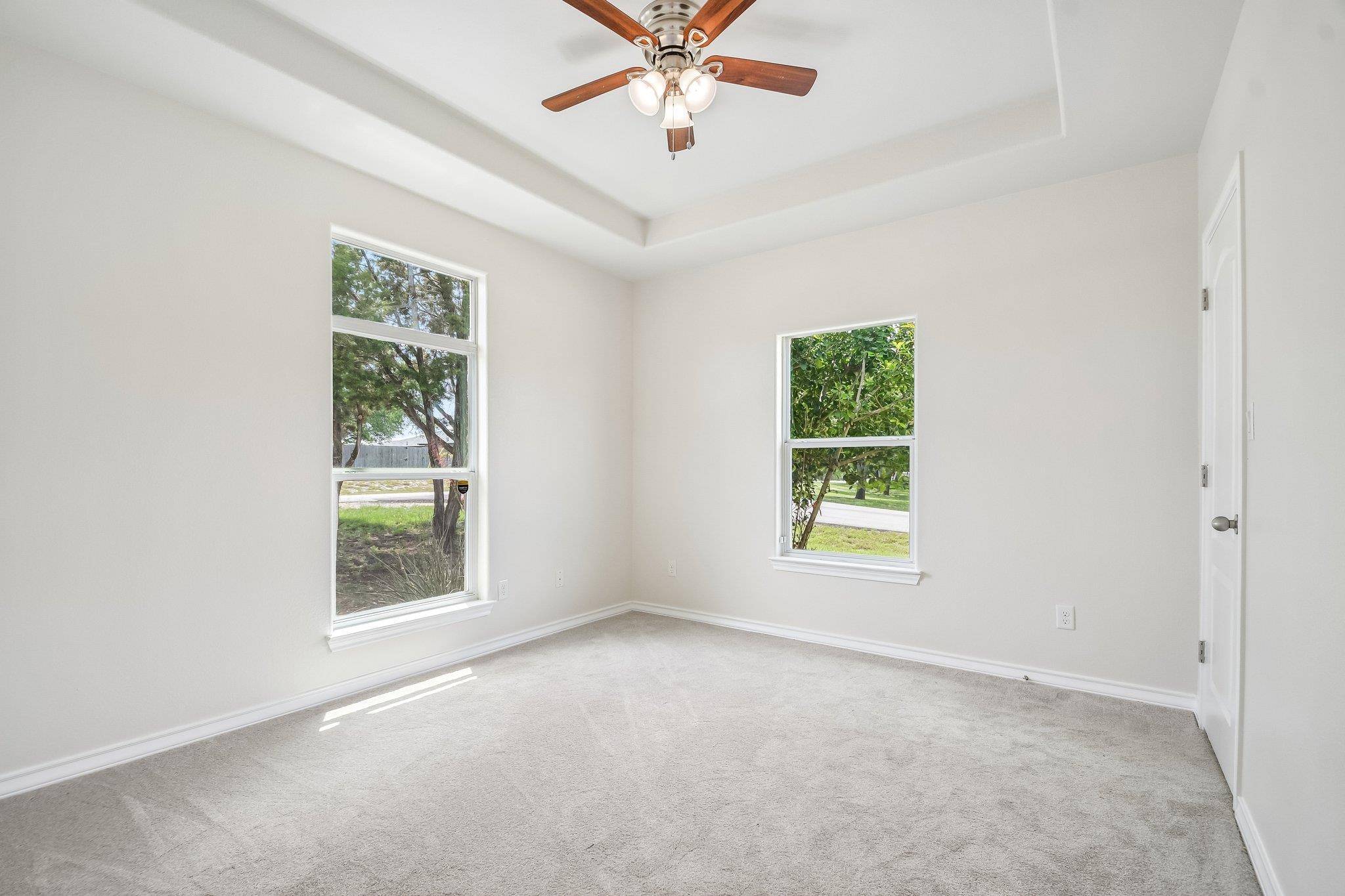 20800 Ridgeview Rd, Lago Vista, TX 78645