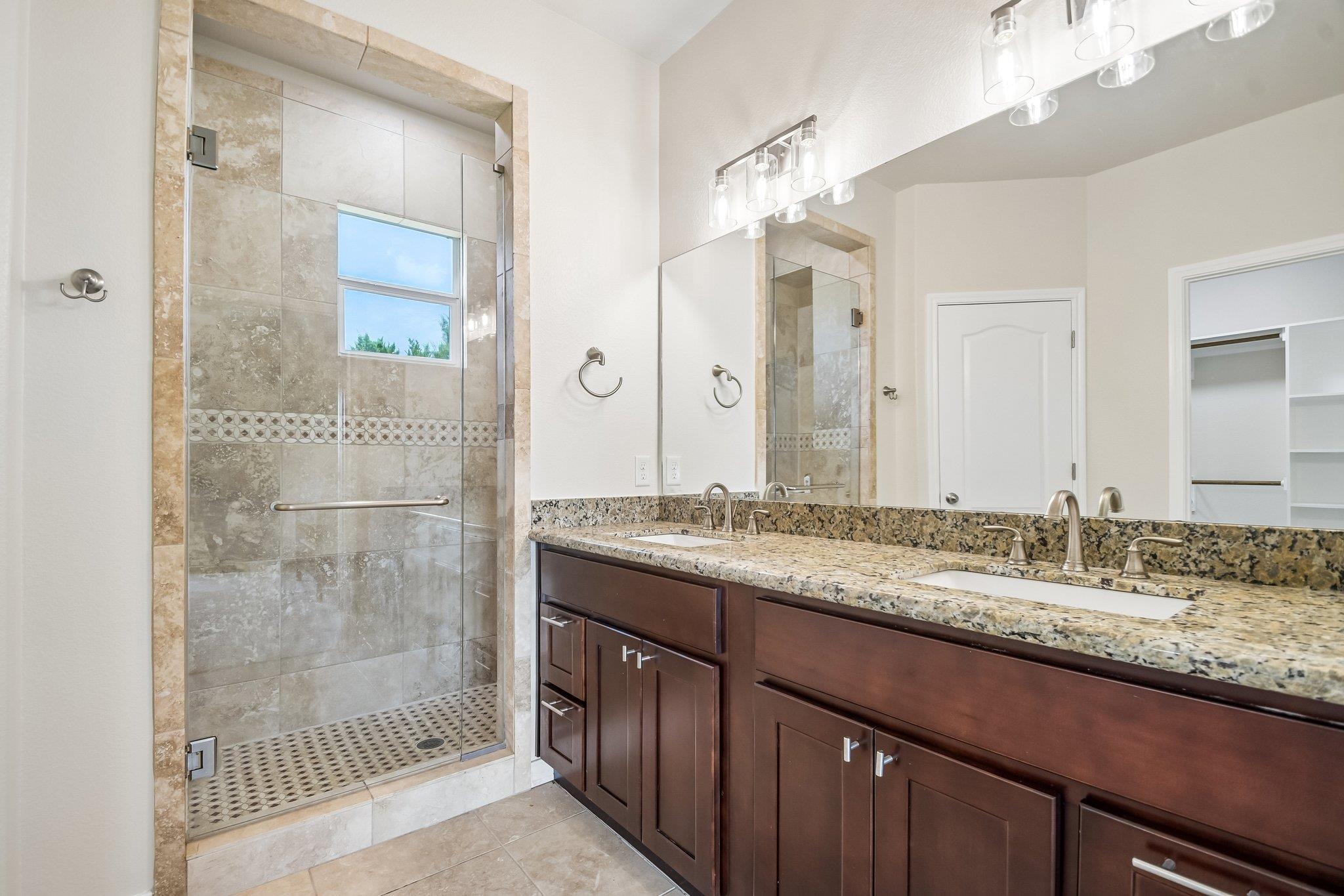 20800 Ridgeview Rd, Lago Vista, TX 78645
