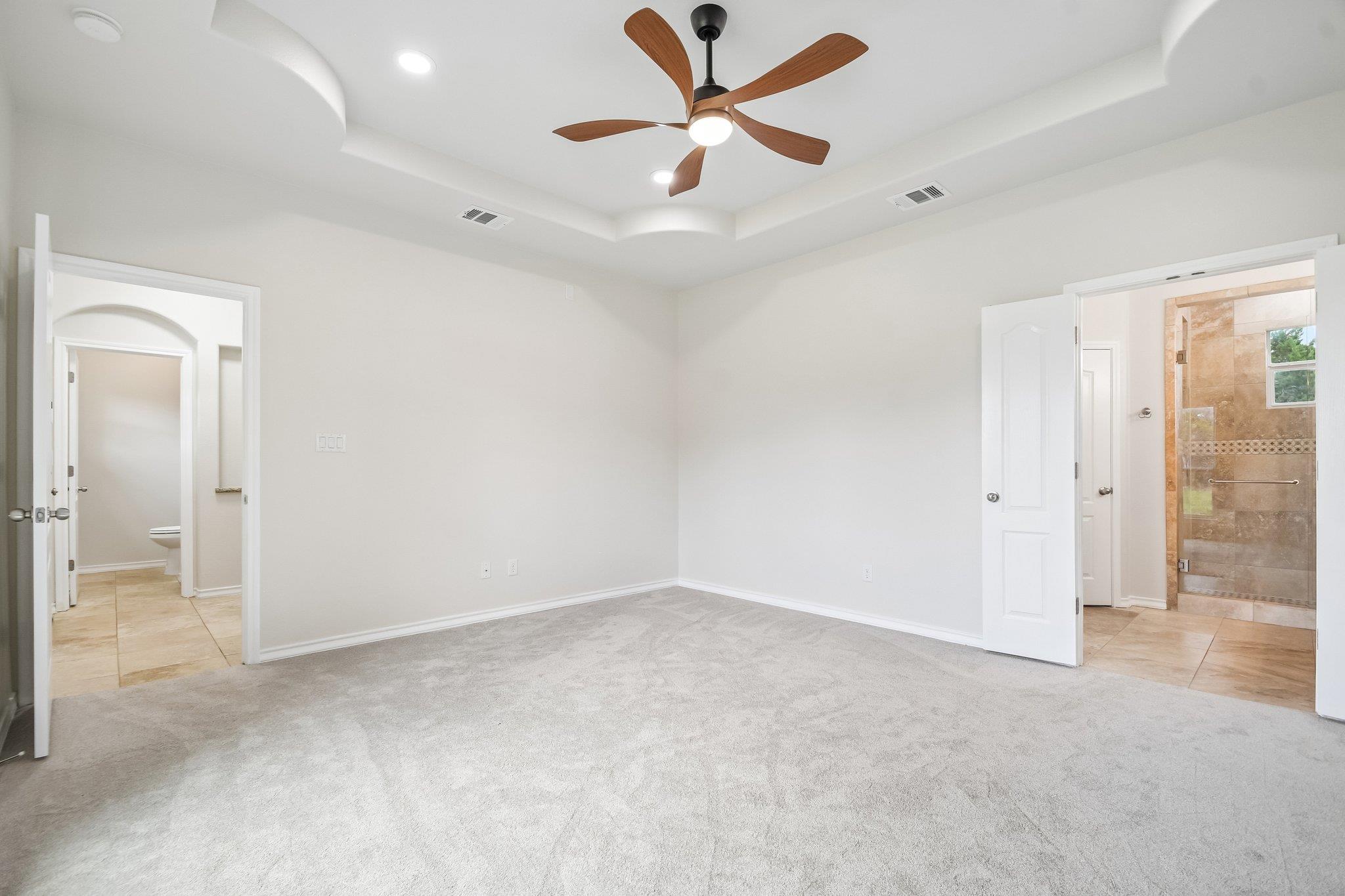 20800 Ridgeview Rd, Lago Vista, TX 78645