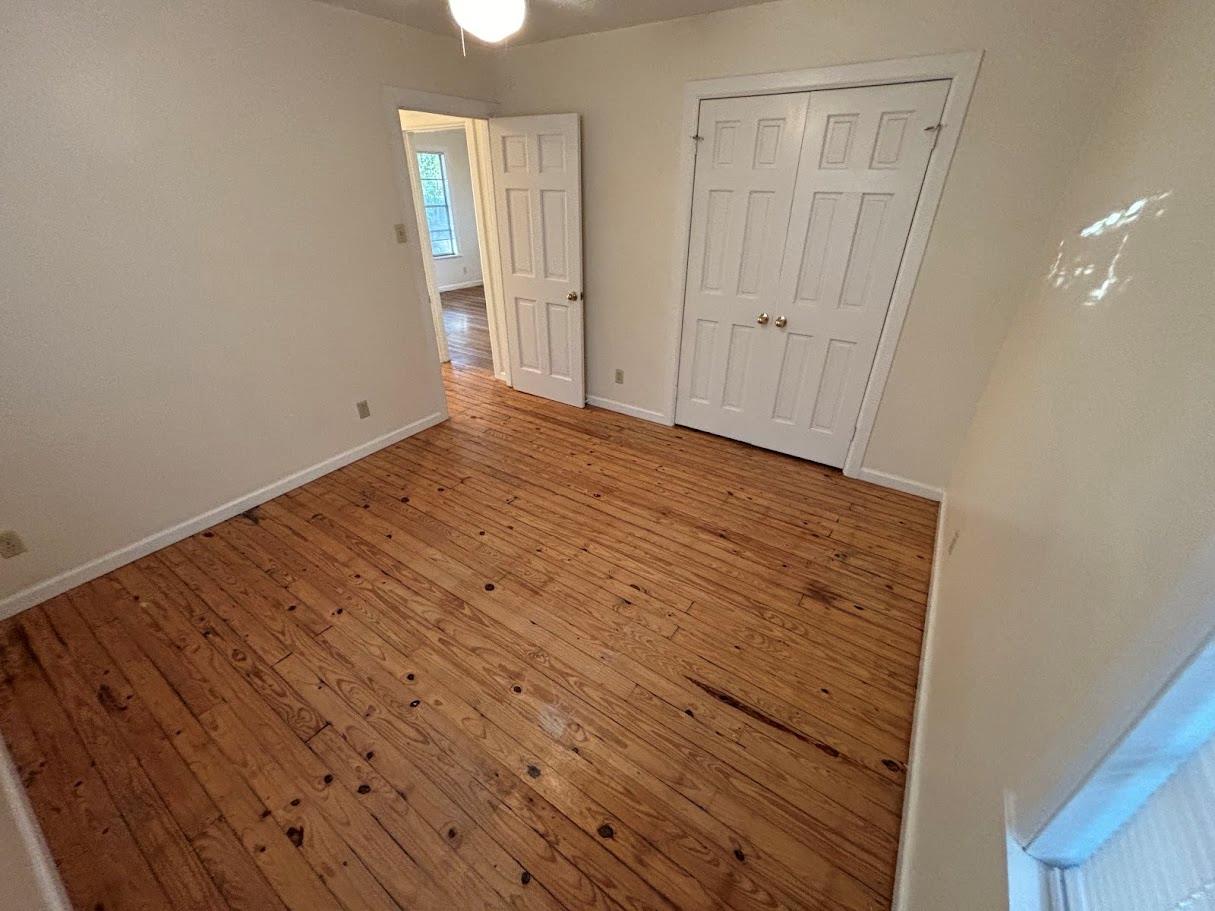 2815 Crest Ave, Austin, TX 78702